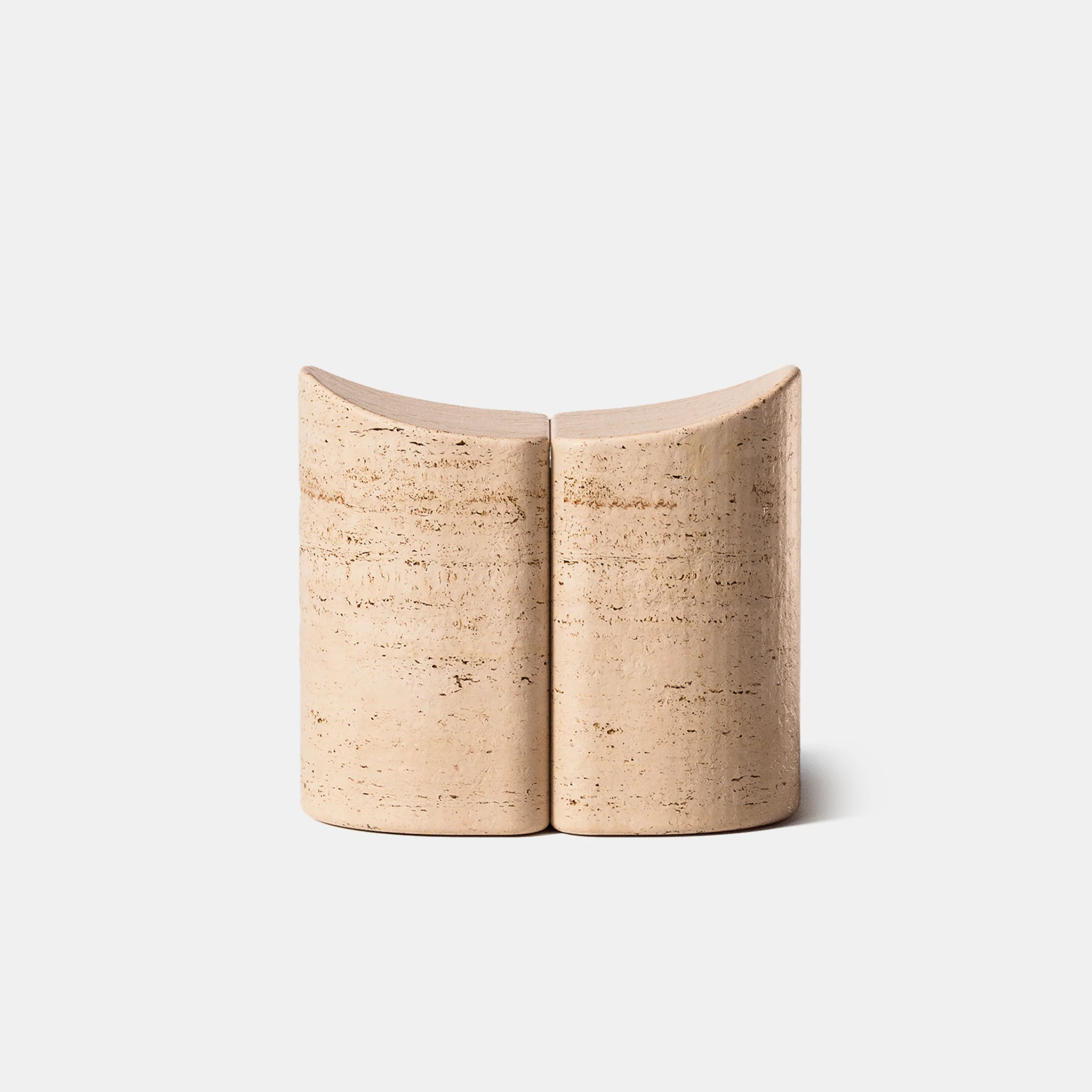 Arca Stool
