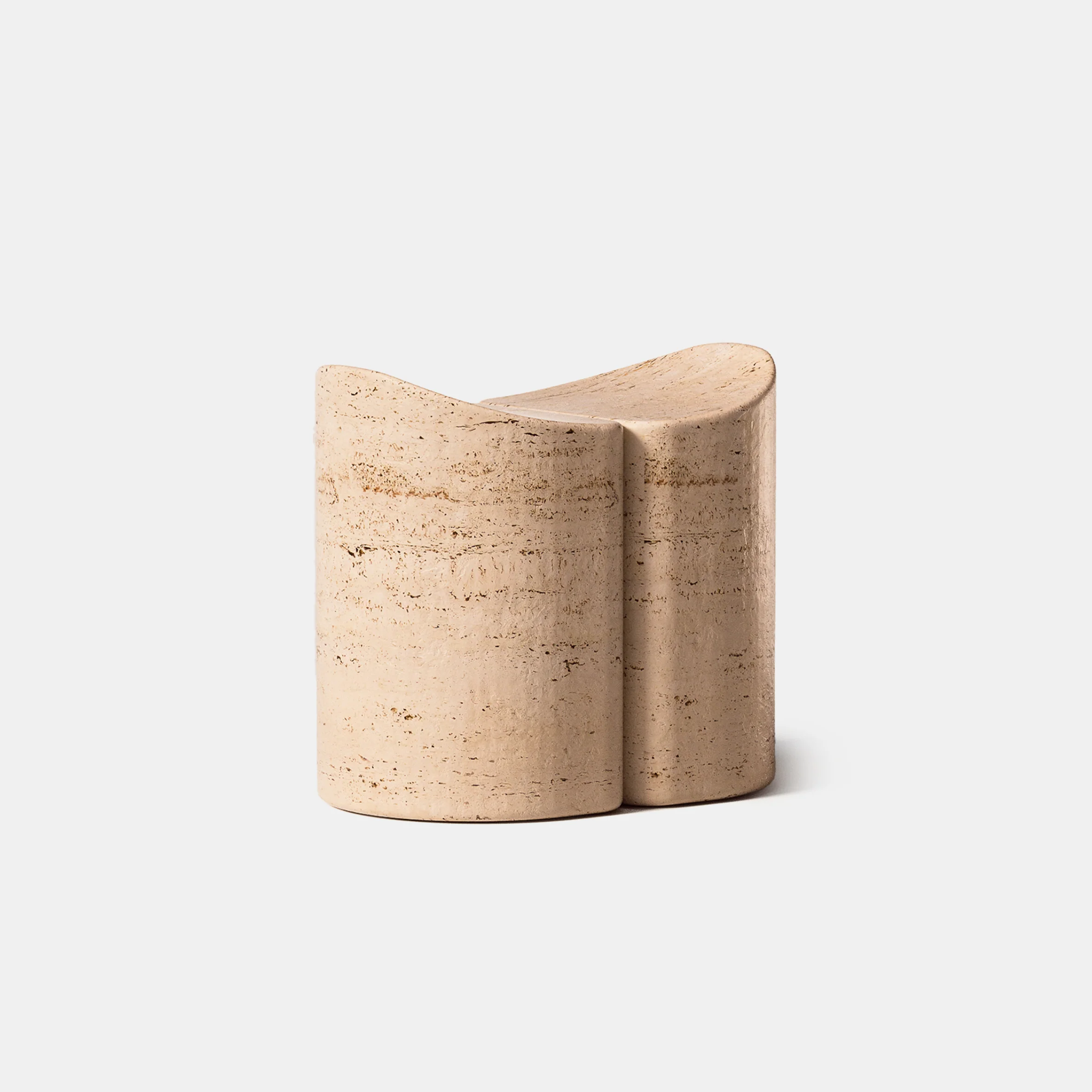 Arca Stool - Image 2