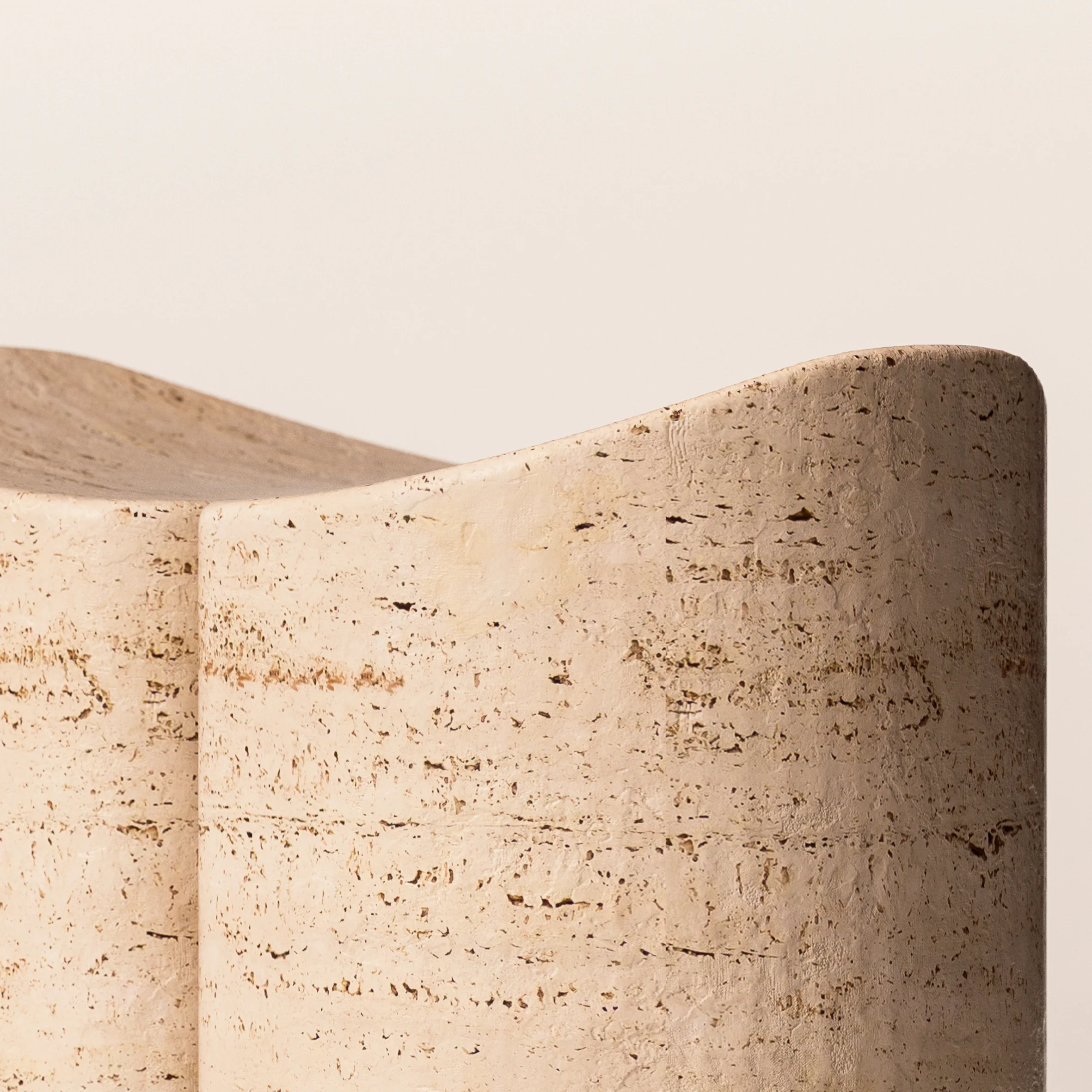 Arca Stool - Image 3