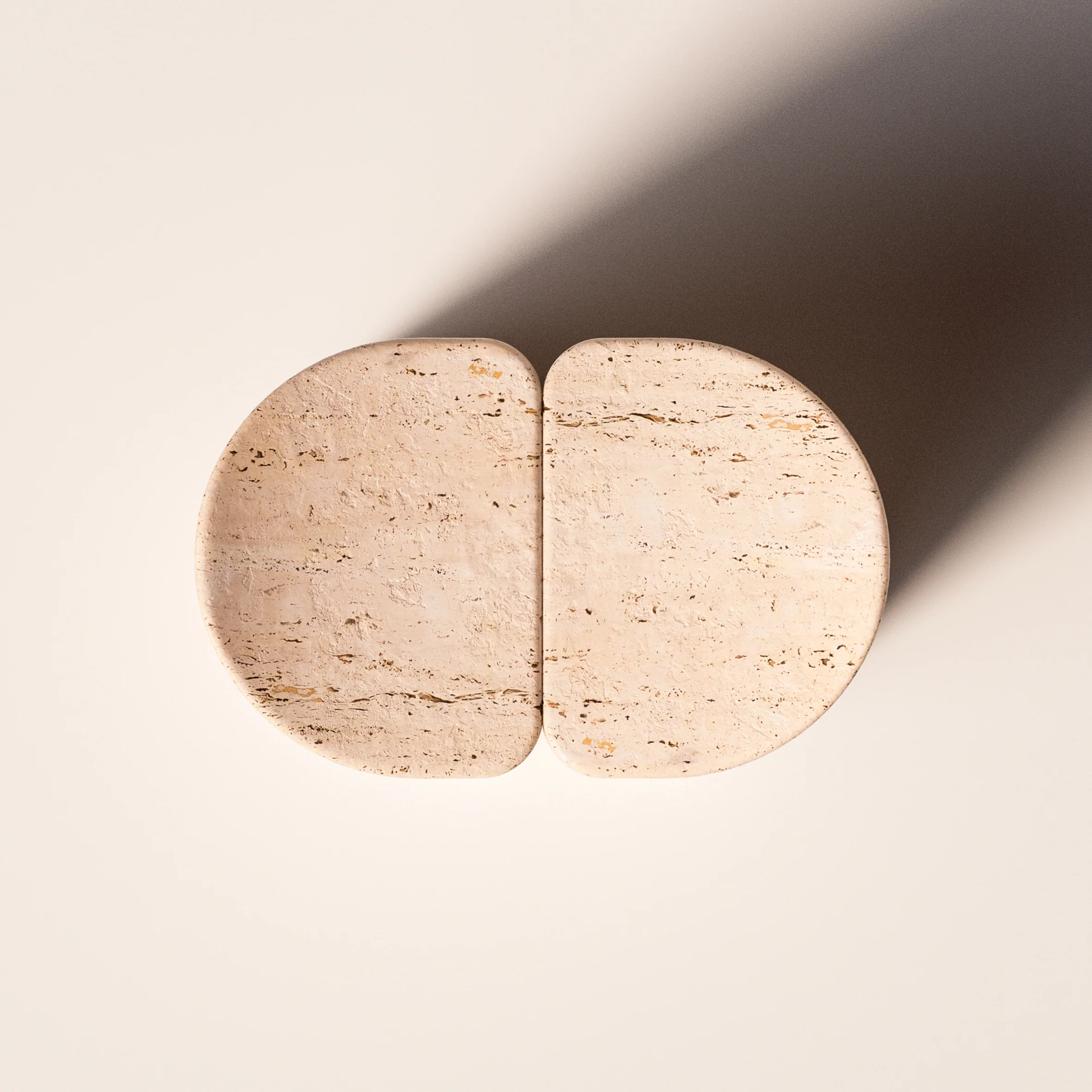 Arca Stool - Image 4