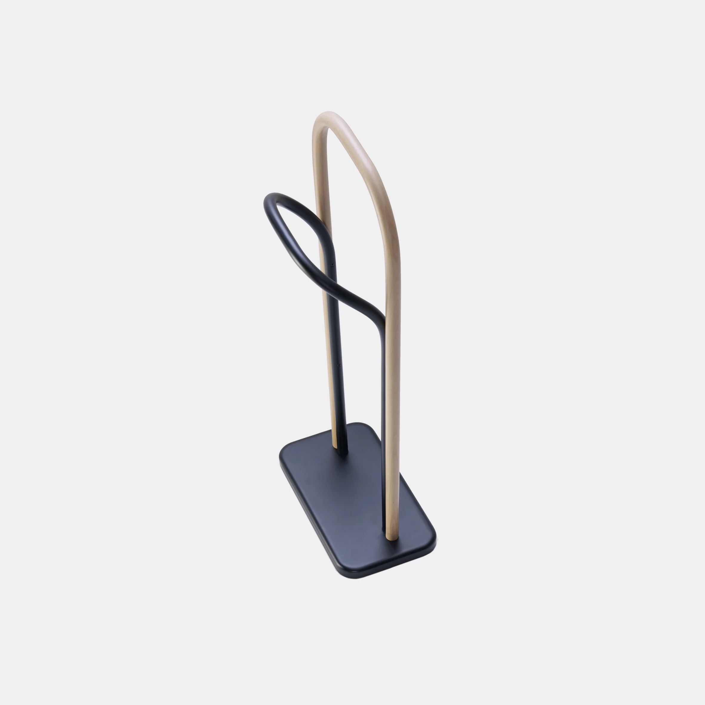 Arch Clothes Valet - Image 3