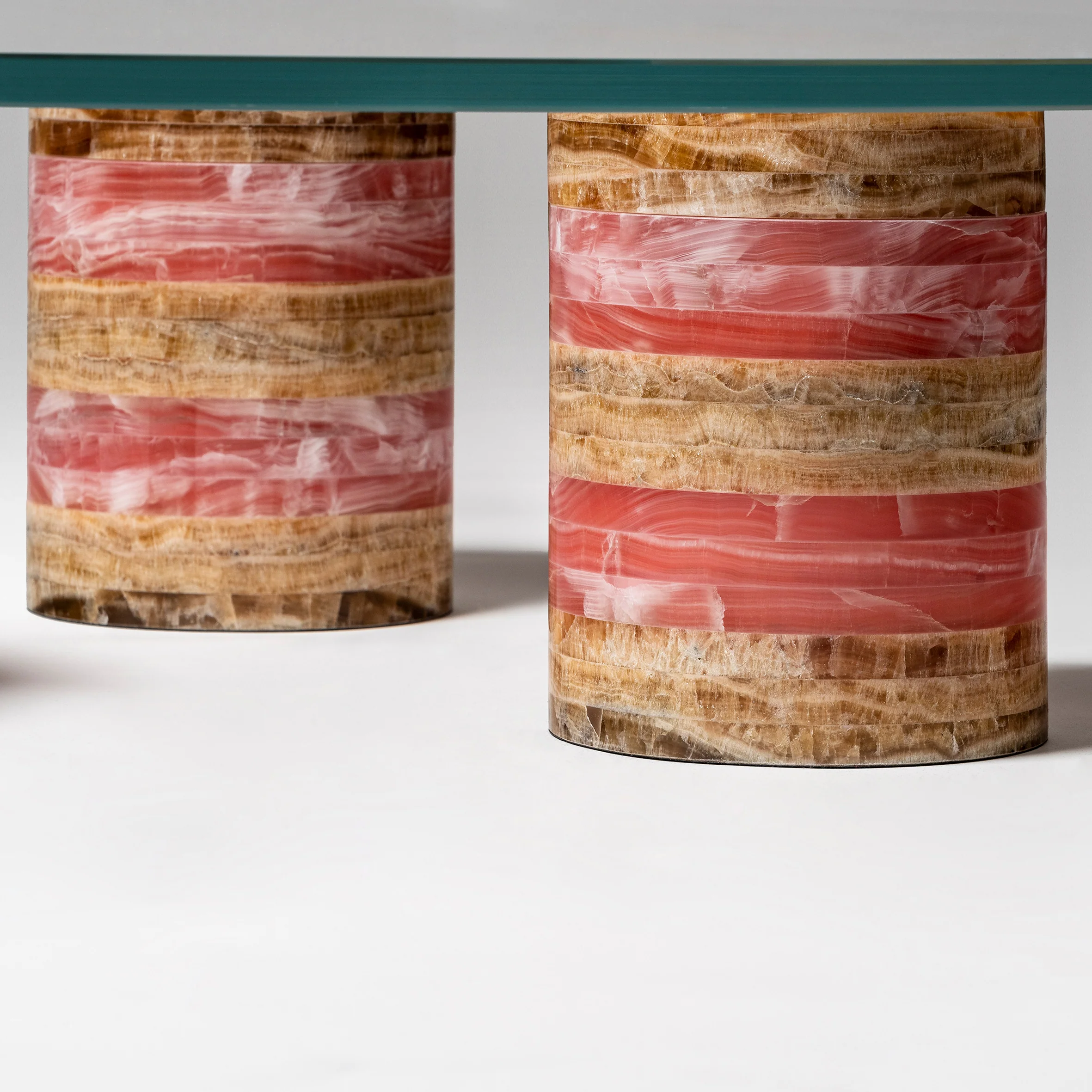 Architexture Coffee Table 05 - Image 3