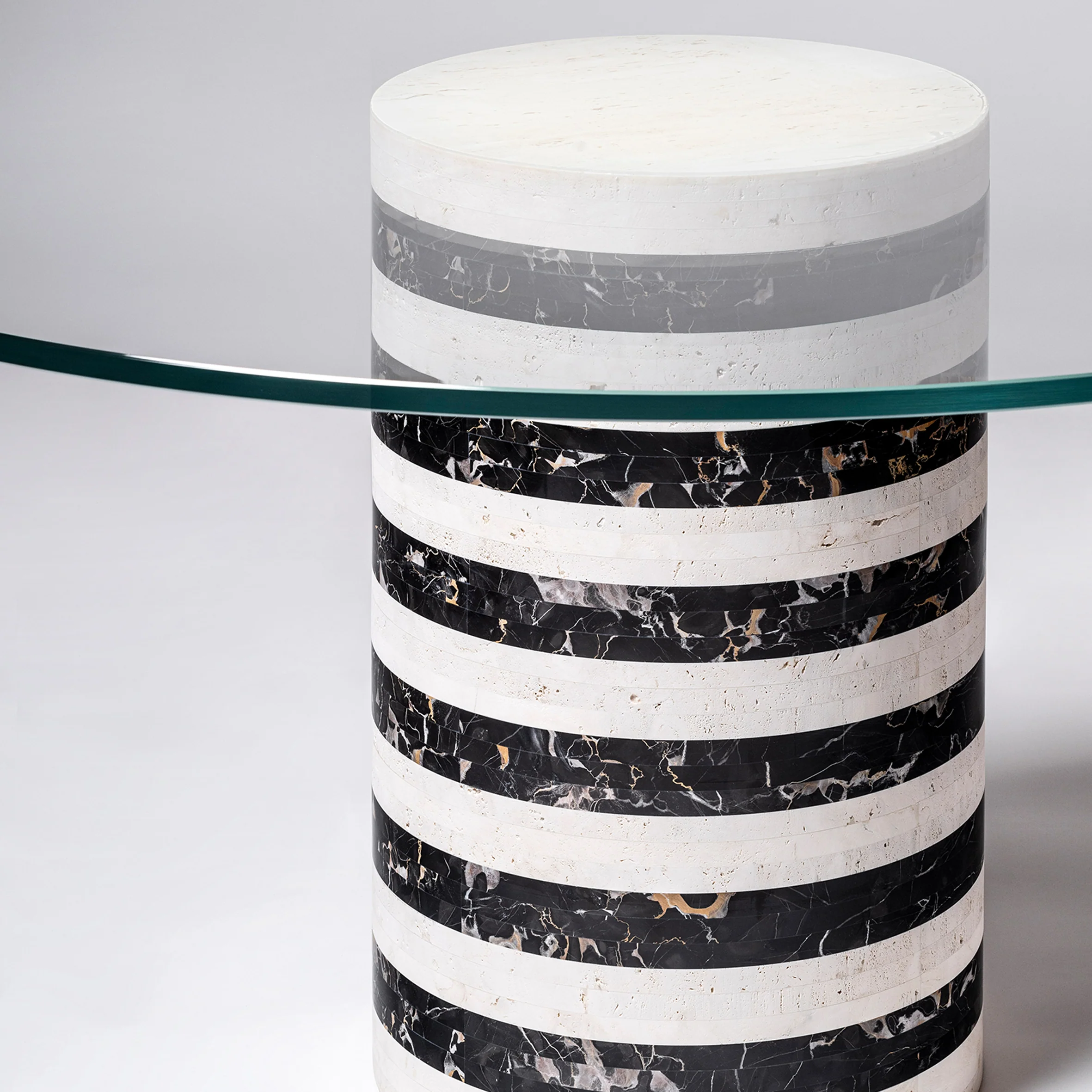 Architexture Dining Table 02 - Image 3