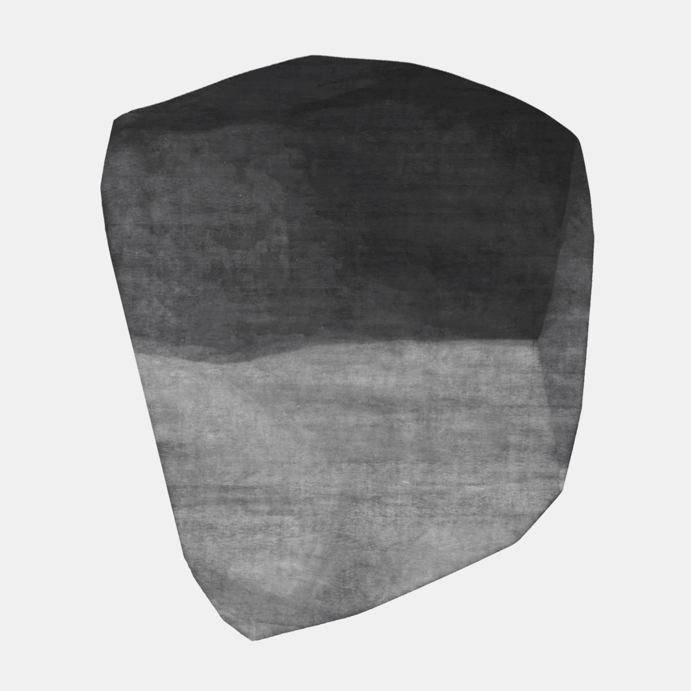 Aria Di Lupi Rug - Image 2