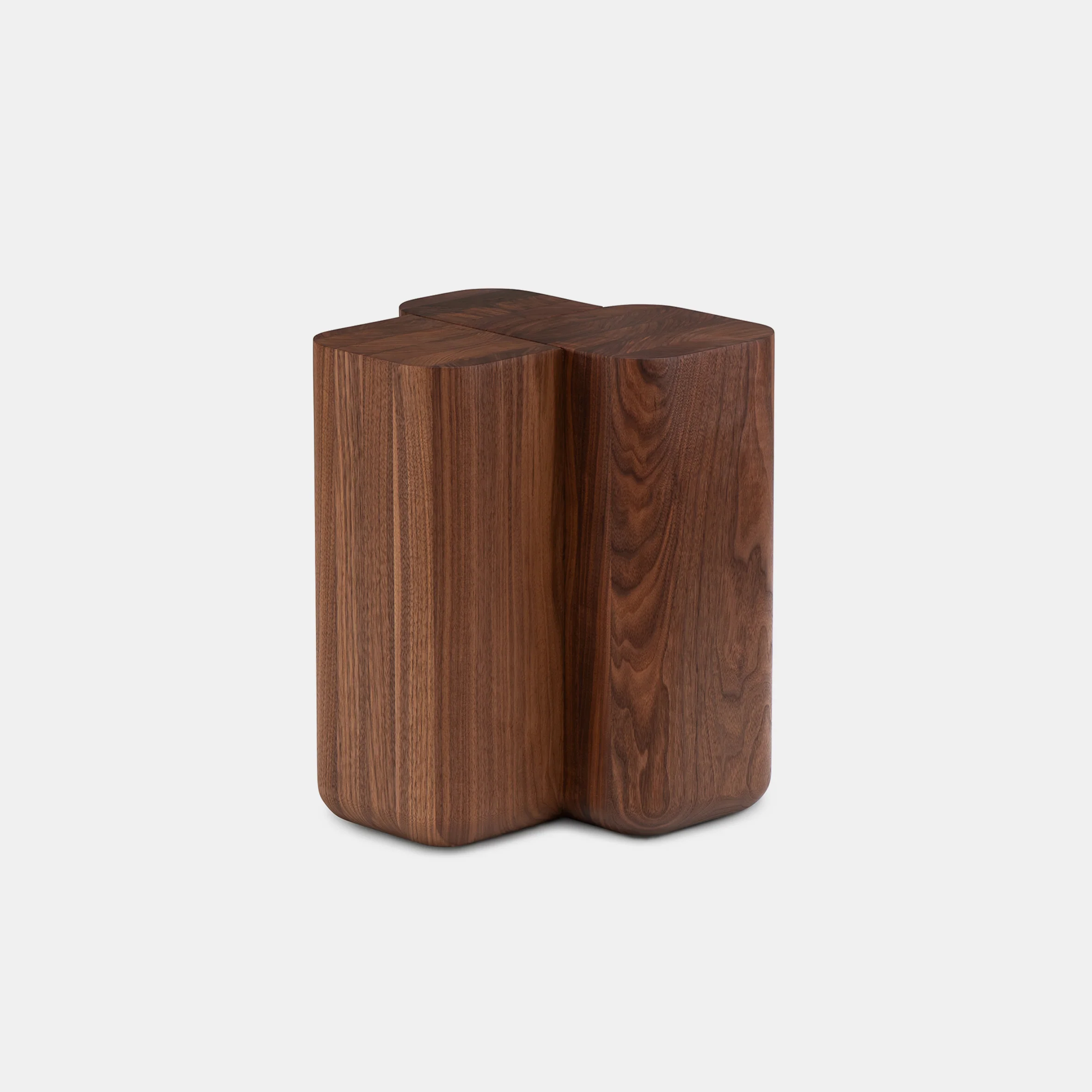 Aries Side Table - Image 2