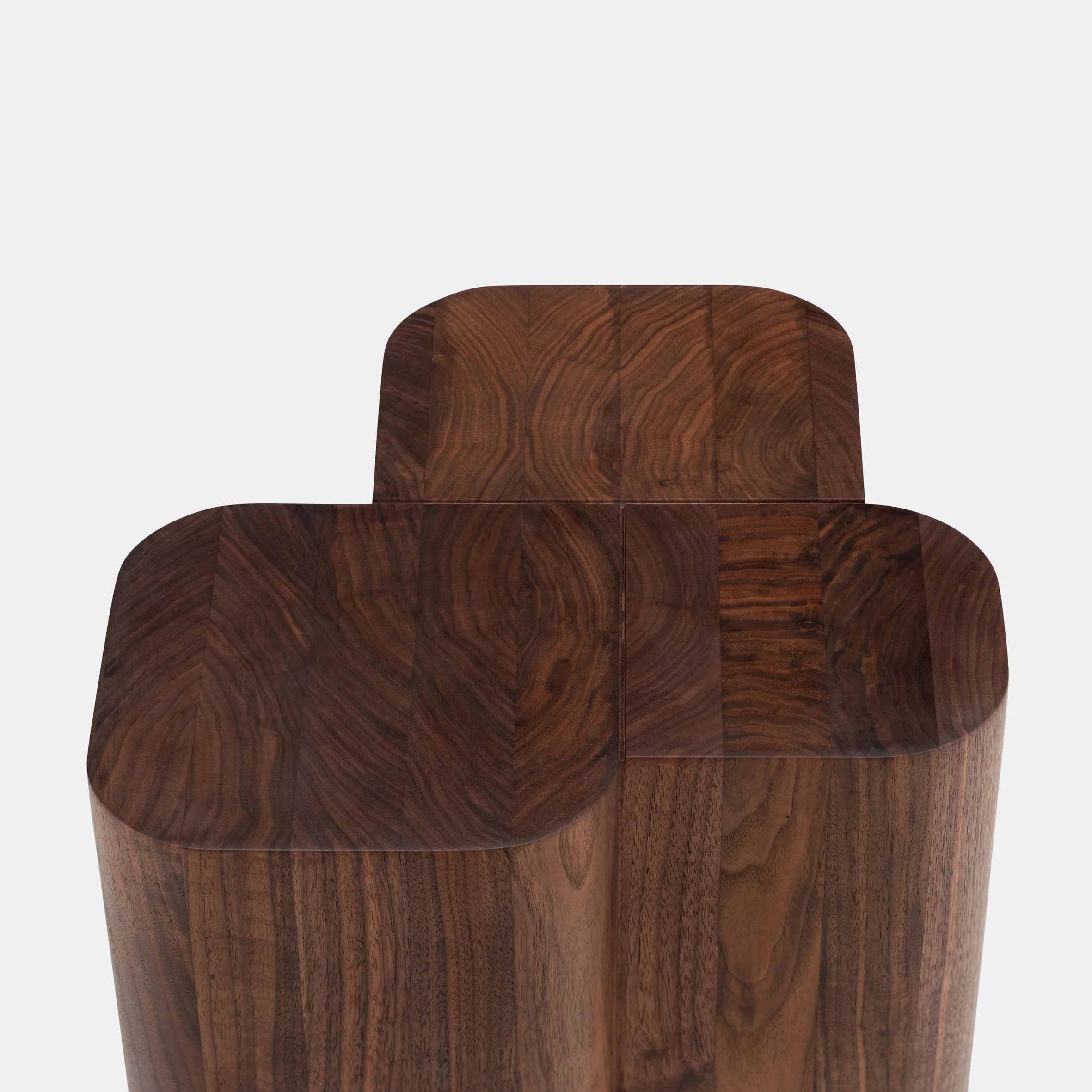 Aries Side Table - Image 3