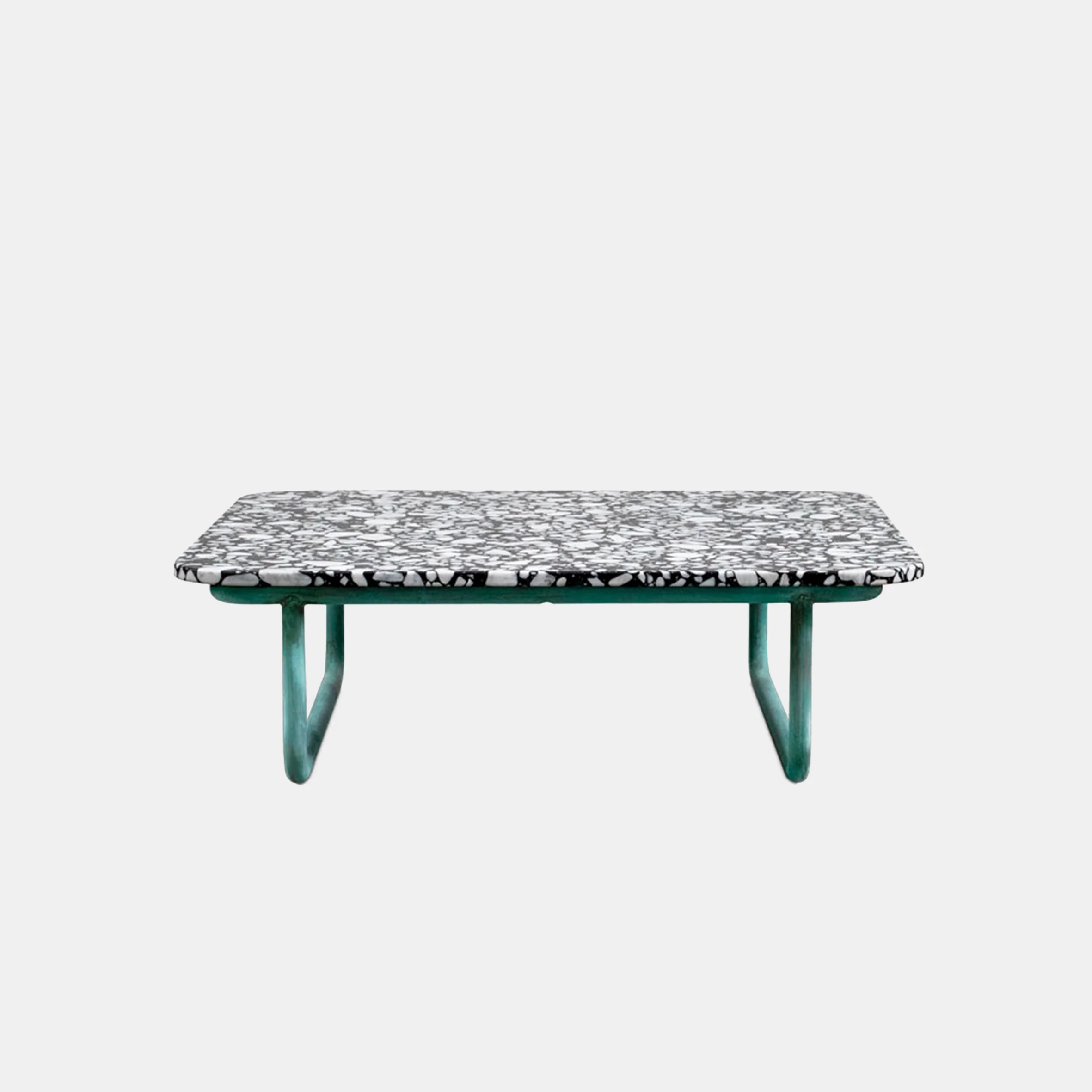 Arizona Outdoor Coffee Table - Image 3