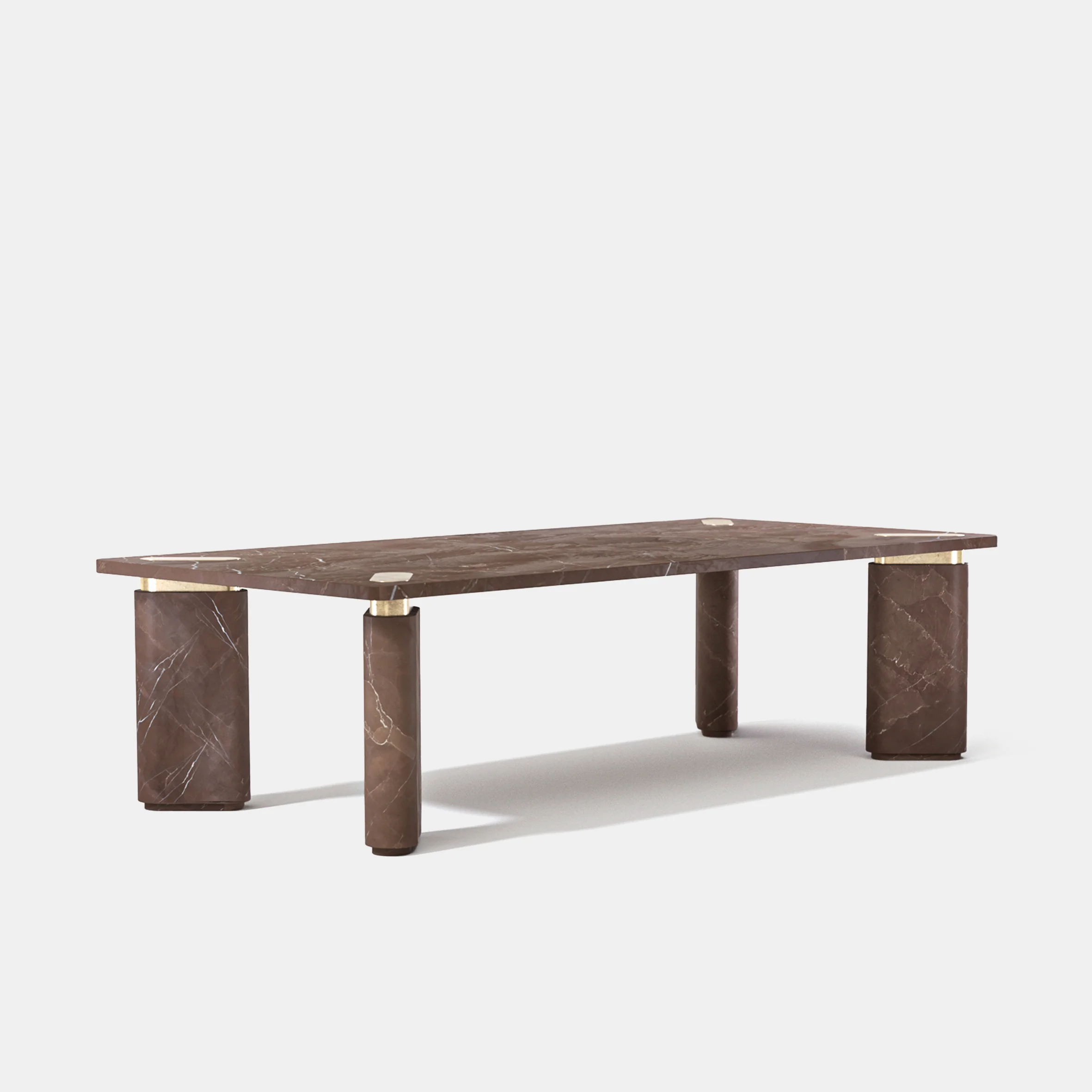 Armani Dining Table - Image 2