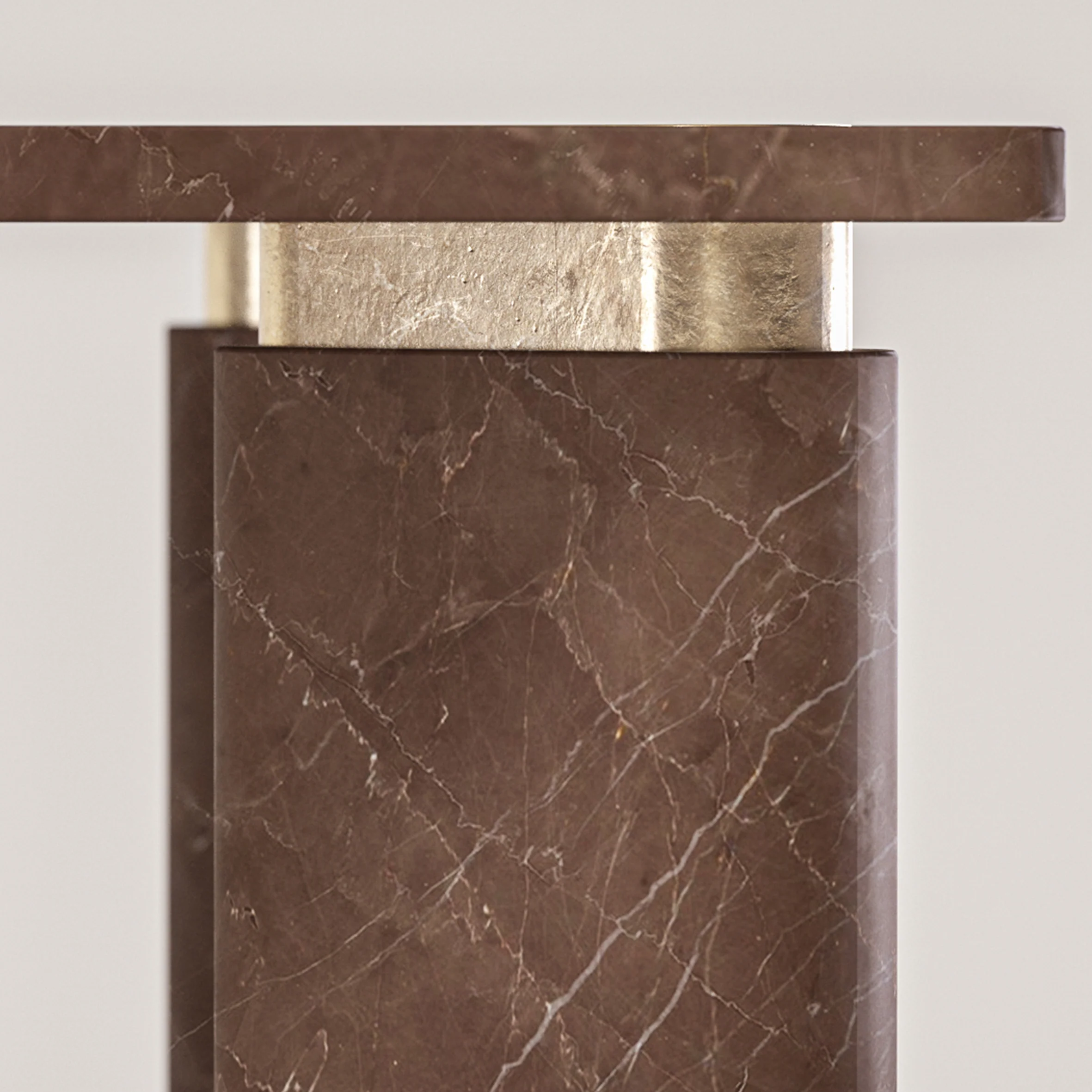 Armani Dining Table - Image 4