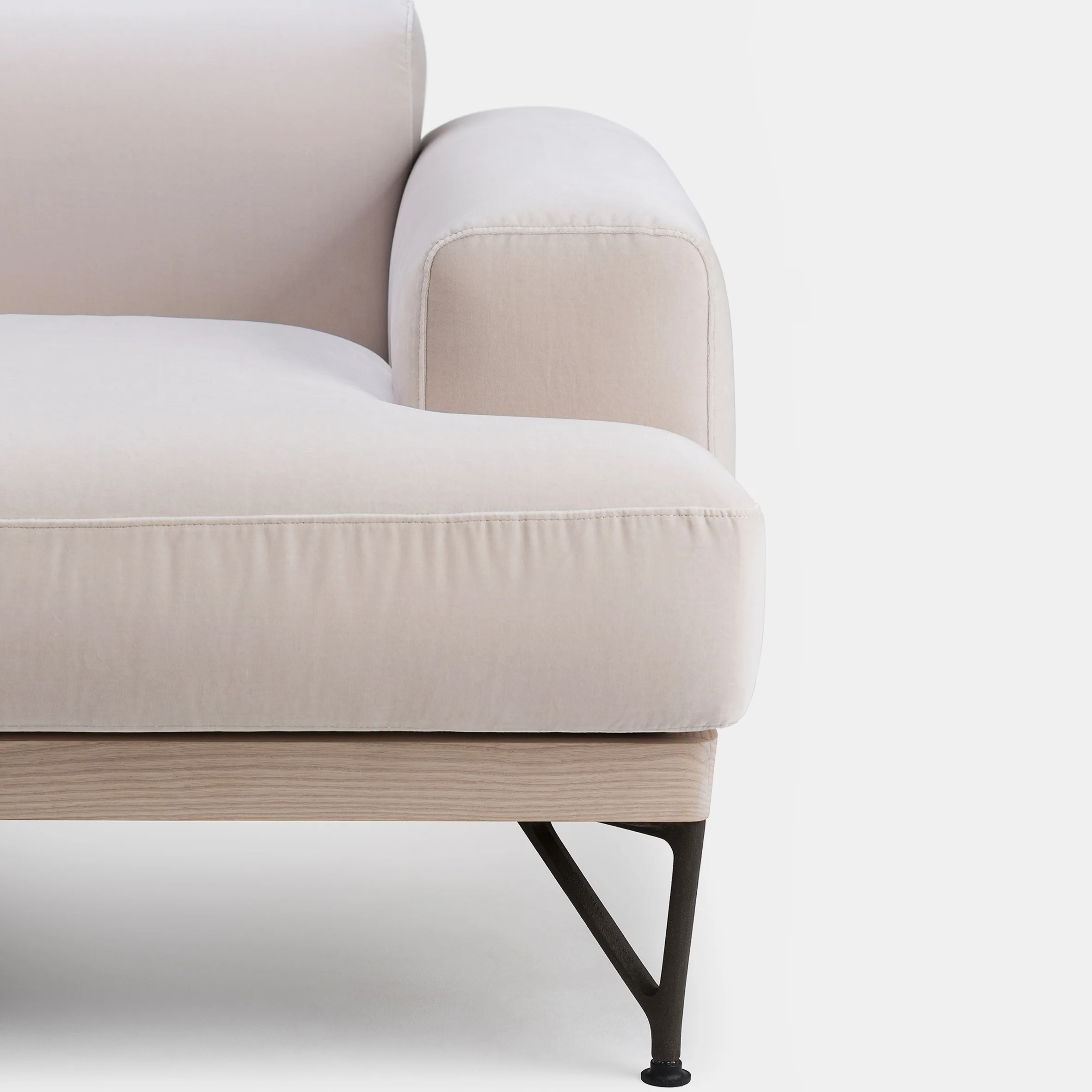 Armstrong Sofa - Image 12