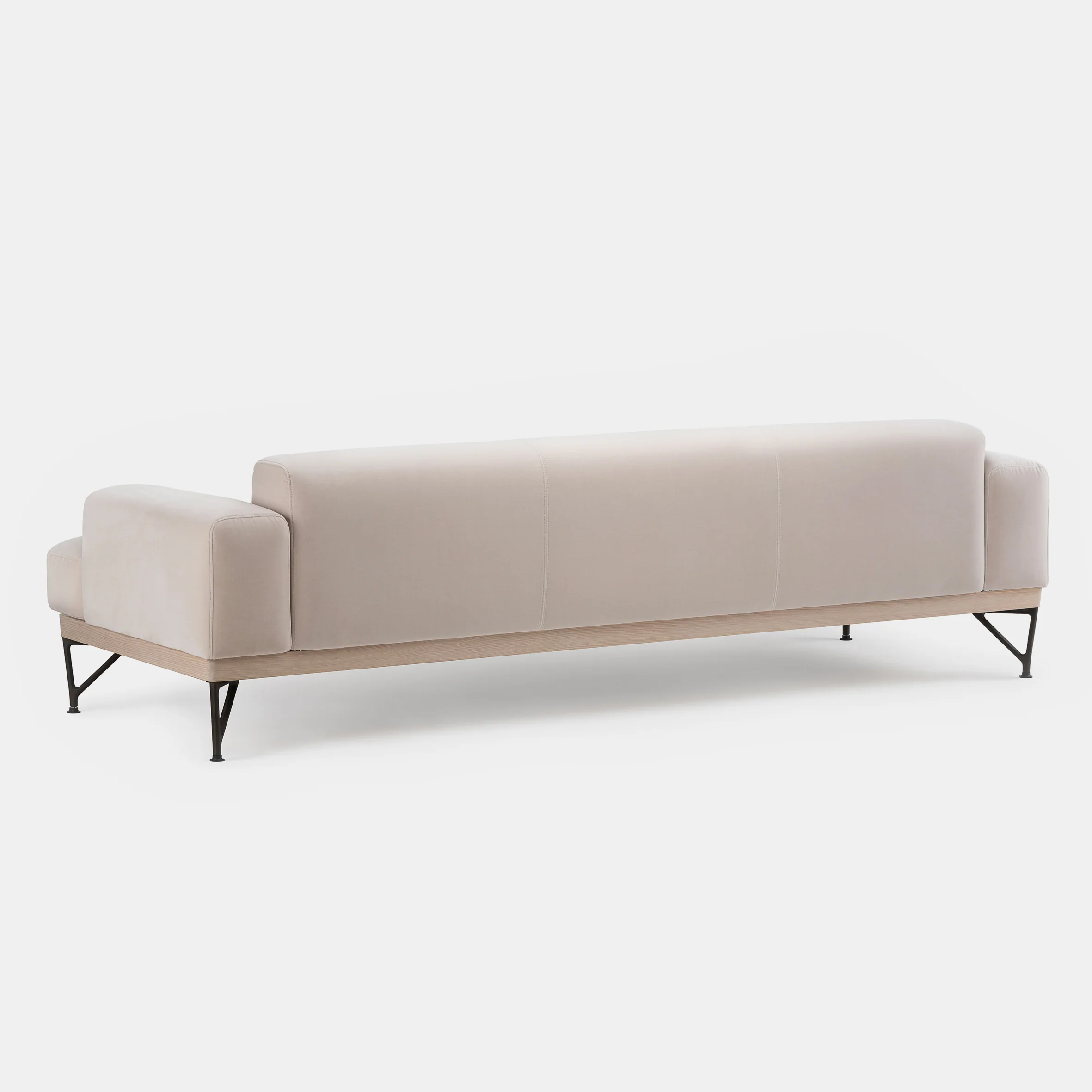 Armstrong Sofa - Image 9