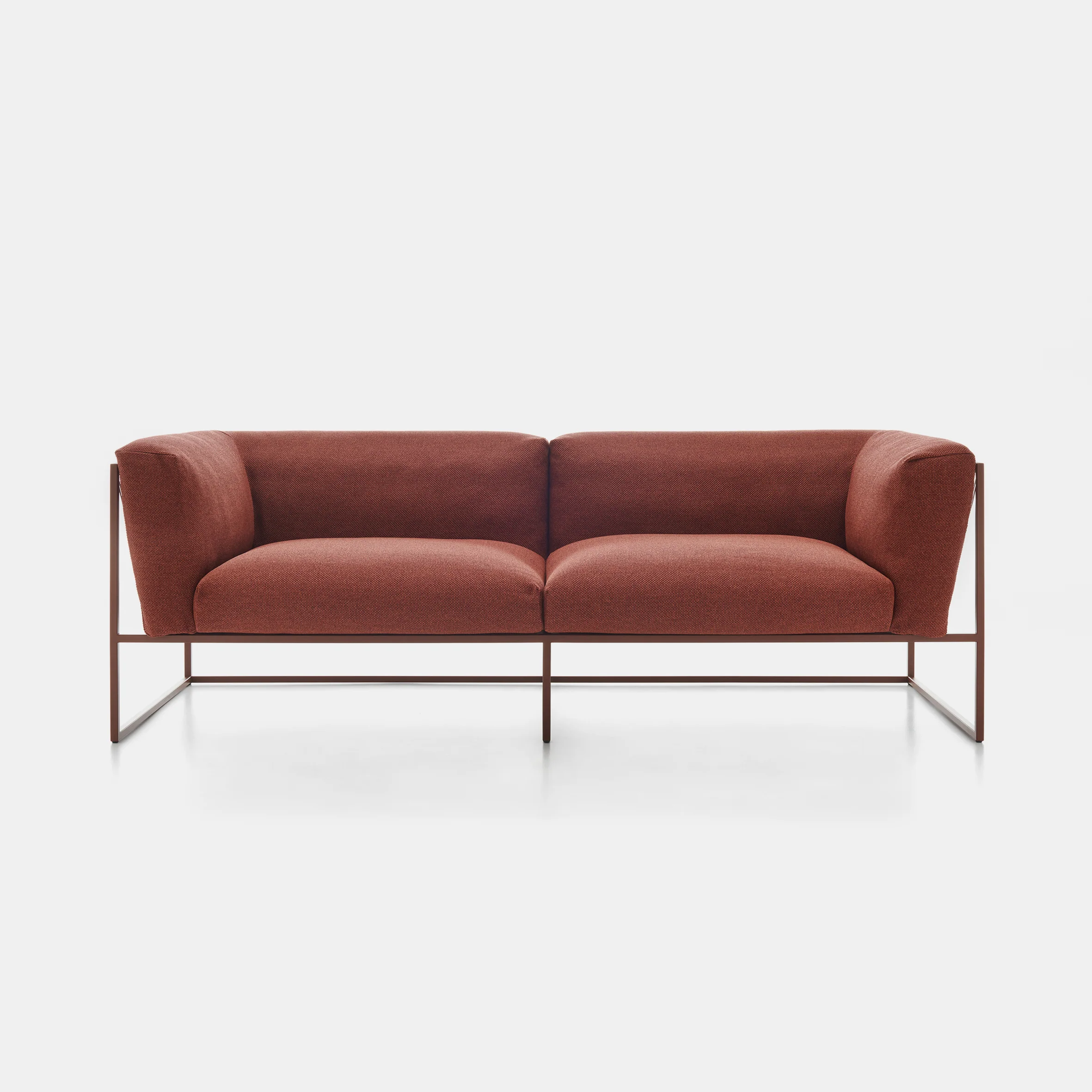 Arpa Outdoor Sofa