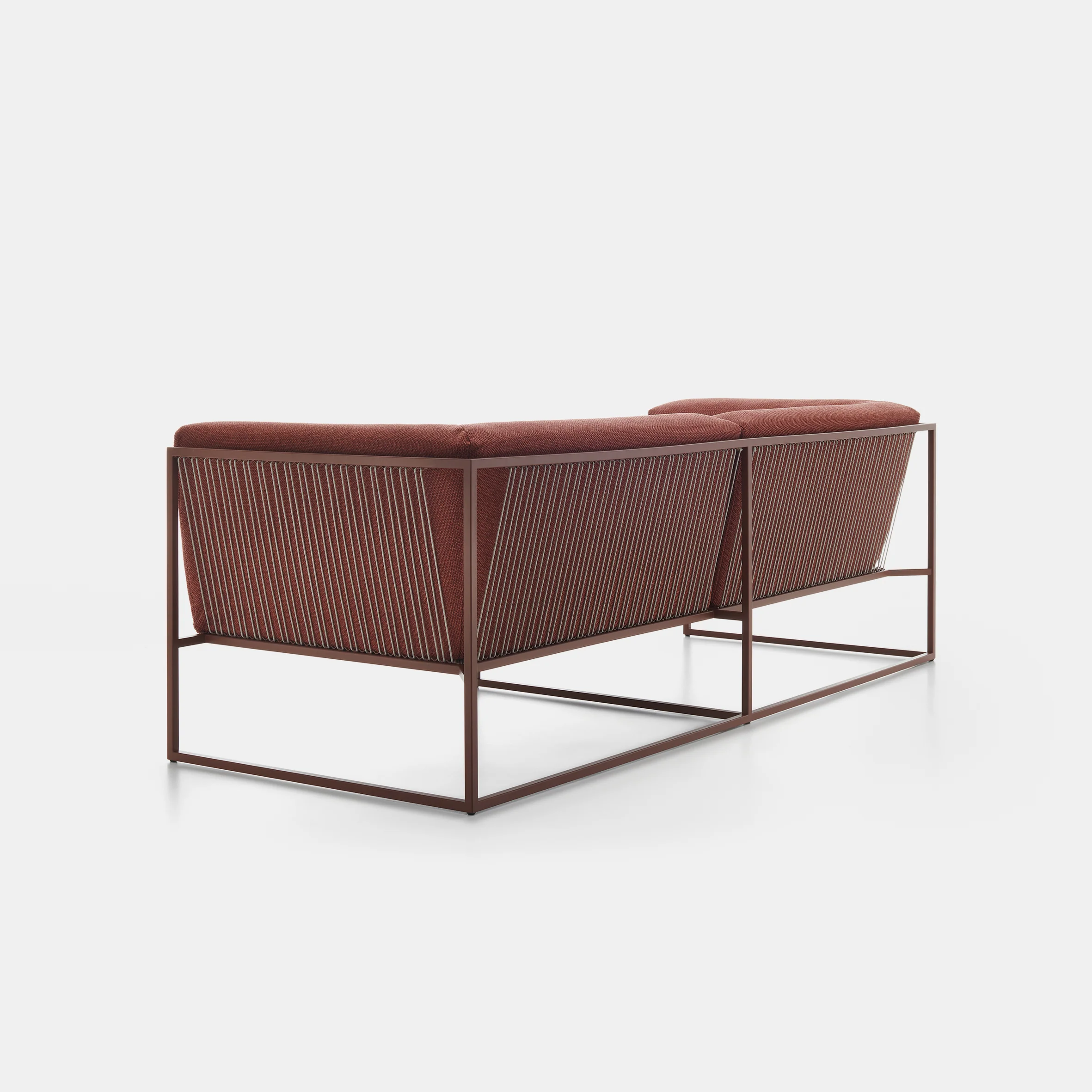 Arpa Outdoor Sofa - Image 3