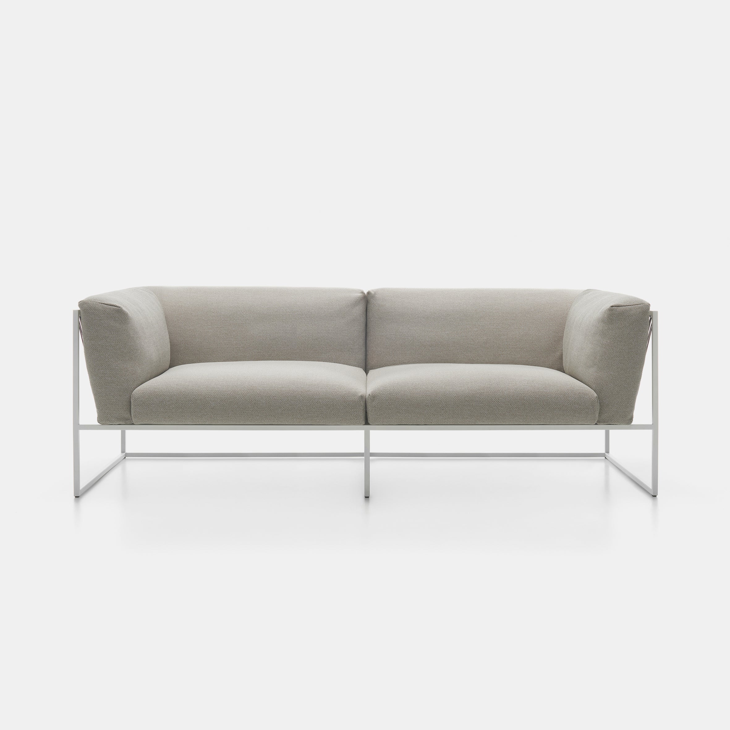 Arpa Outdoor Sofa - Image 4