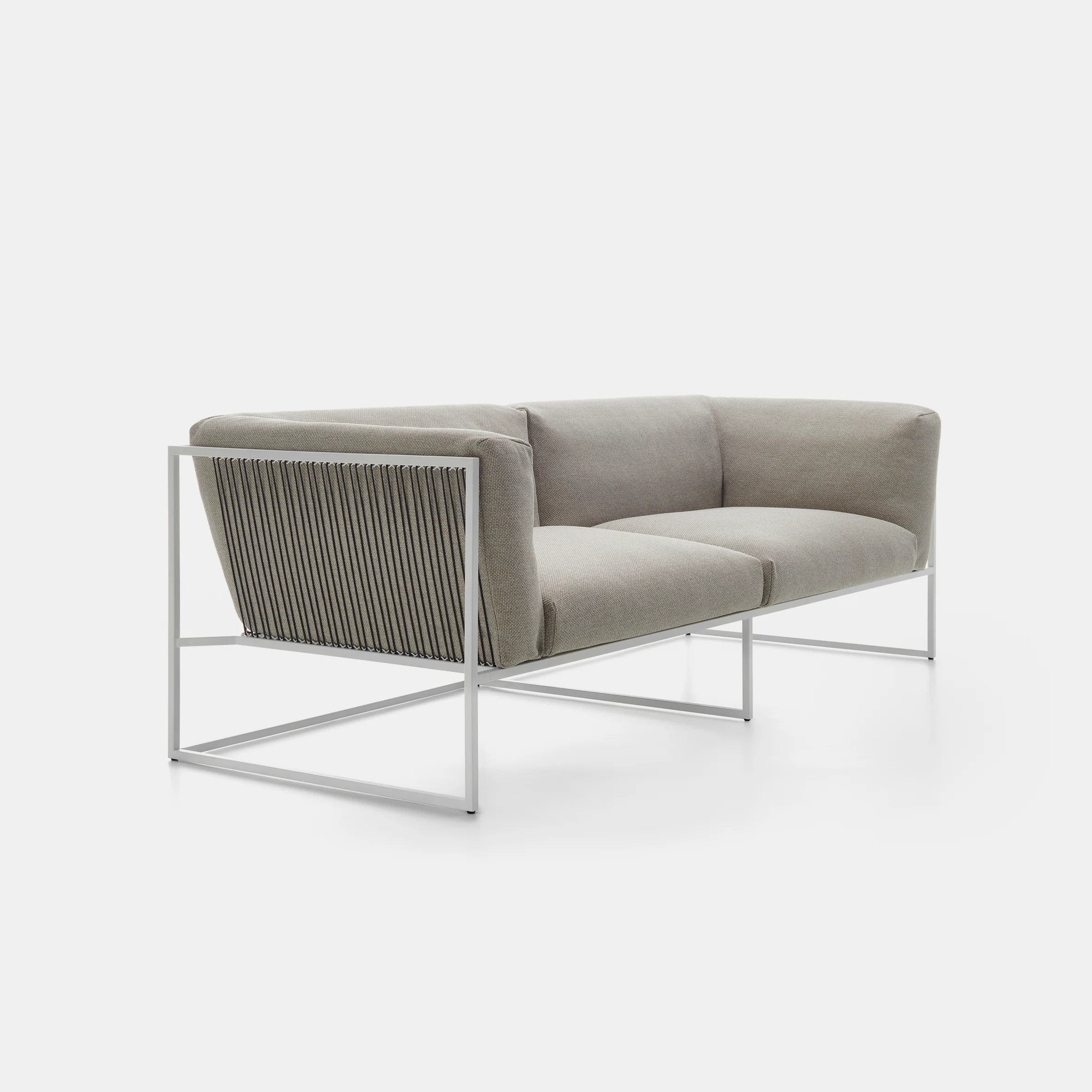 Arpa Outdoor Sofa - Image 5