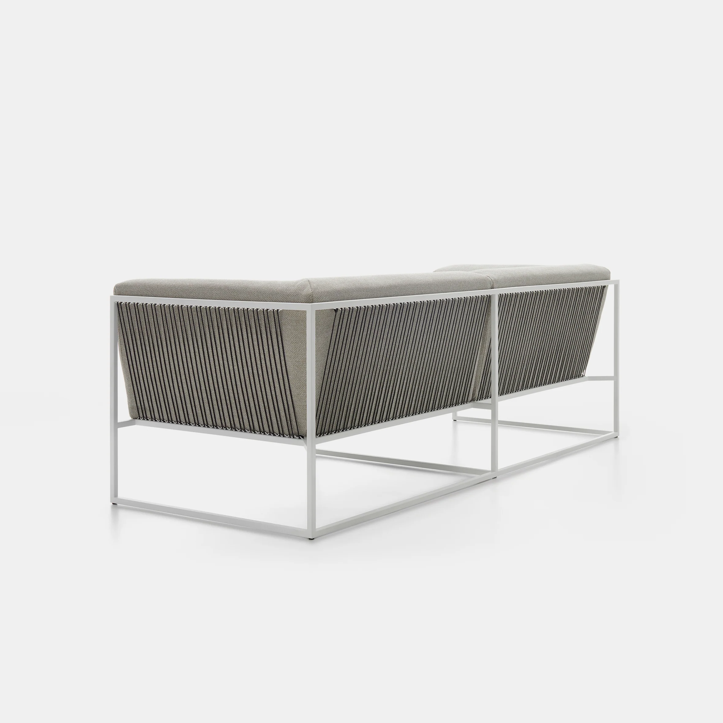 Arpa Outdoor Sofa - Image 6