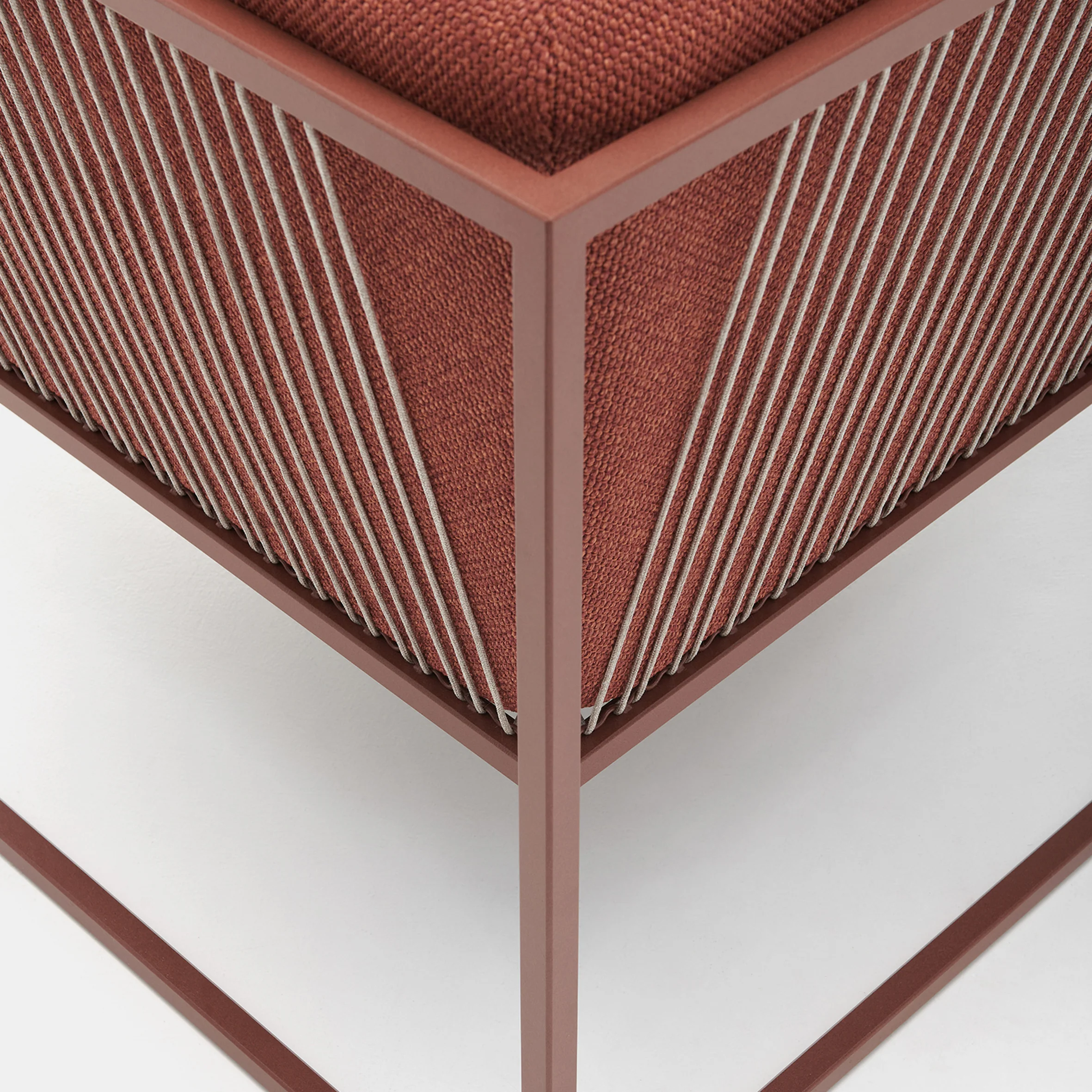 Arpa Outdoor Sofa - Image 8