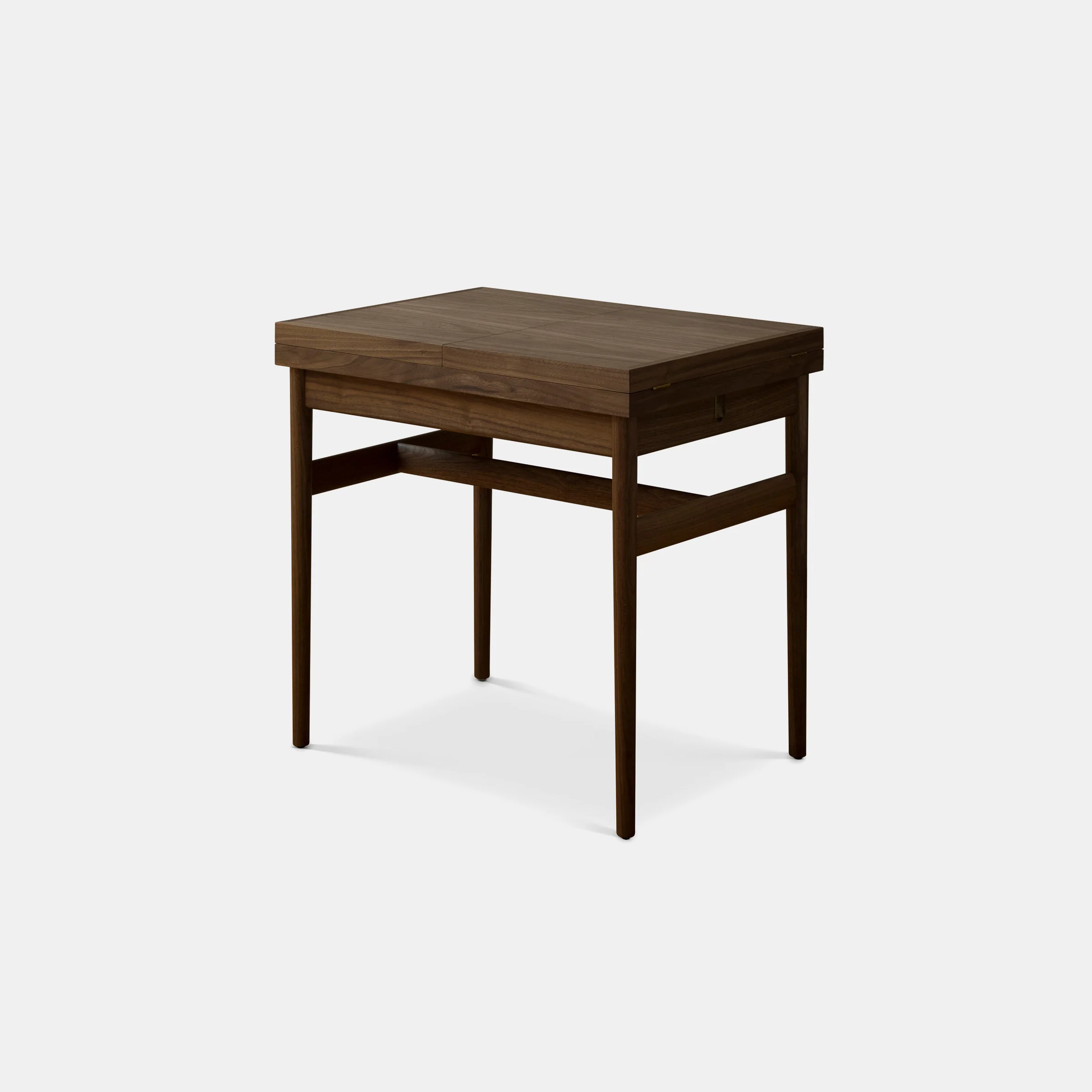 Art Collector's Table - Image 2