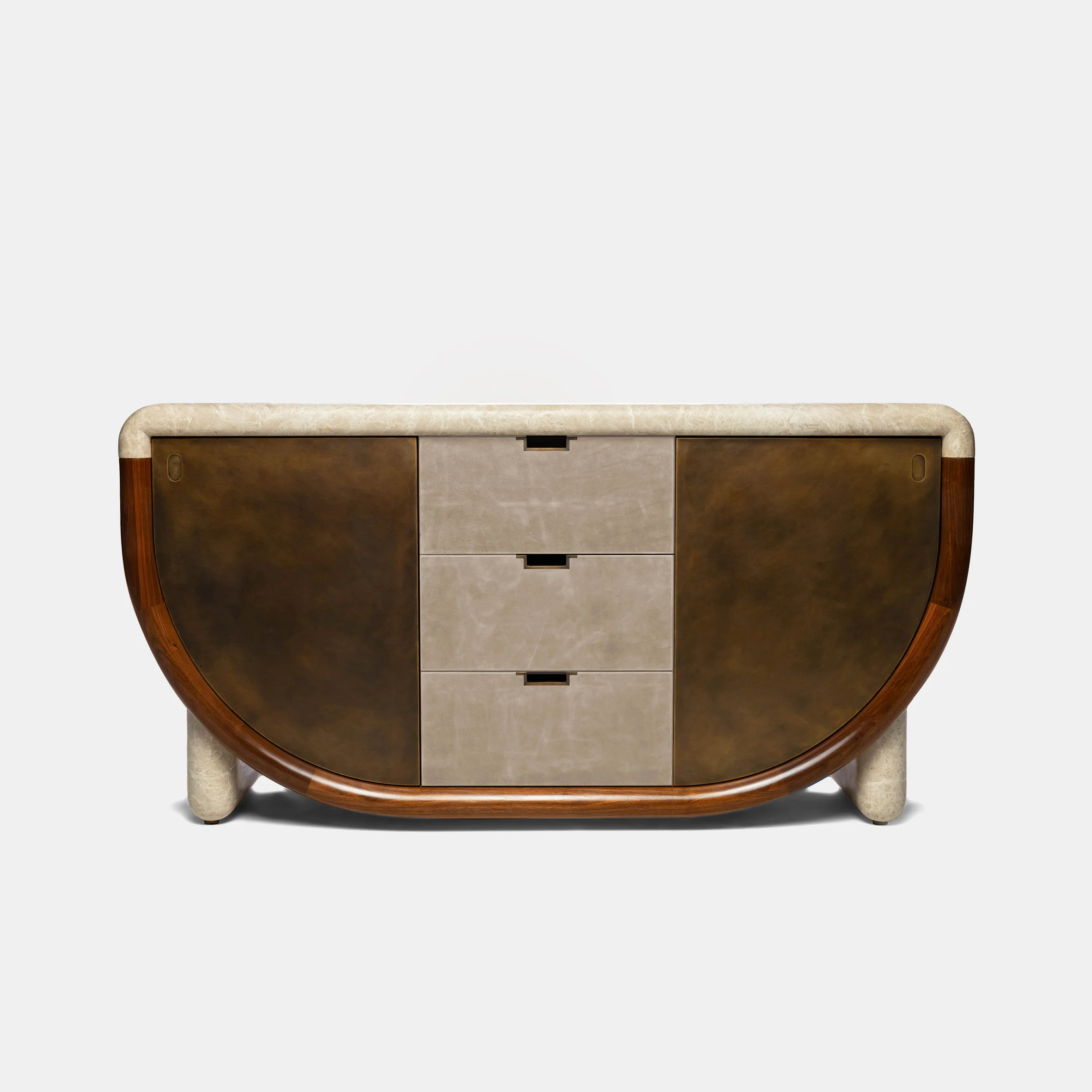 Artic Credenza - Image 2