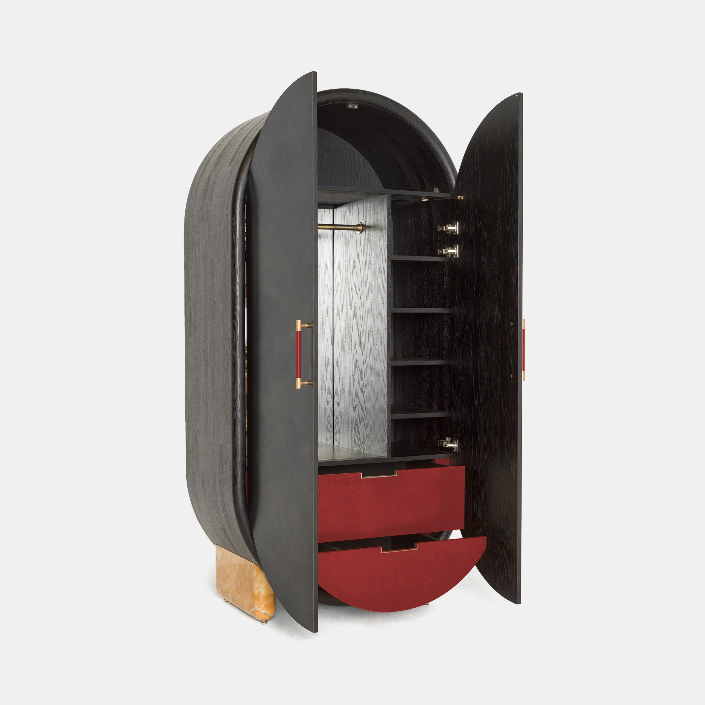 Artic Wardrobe - Image 5
