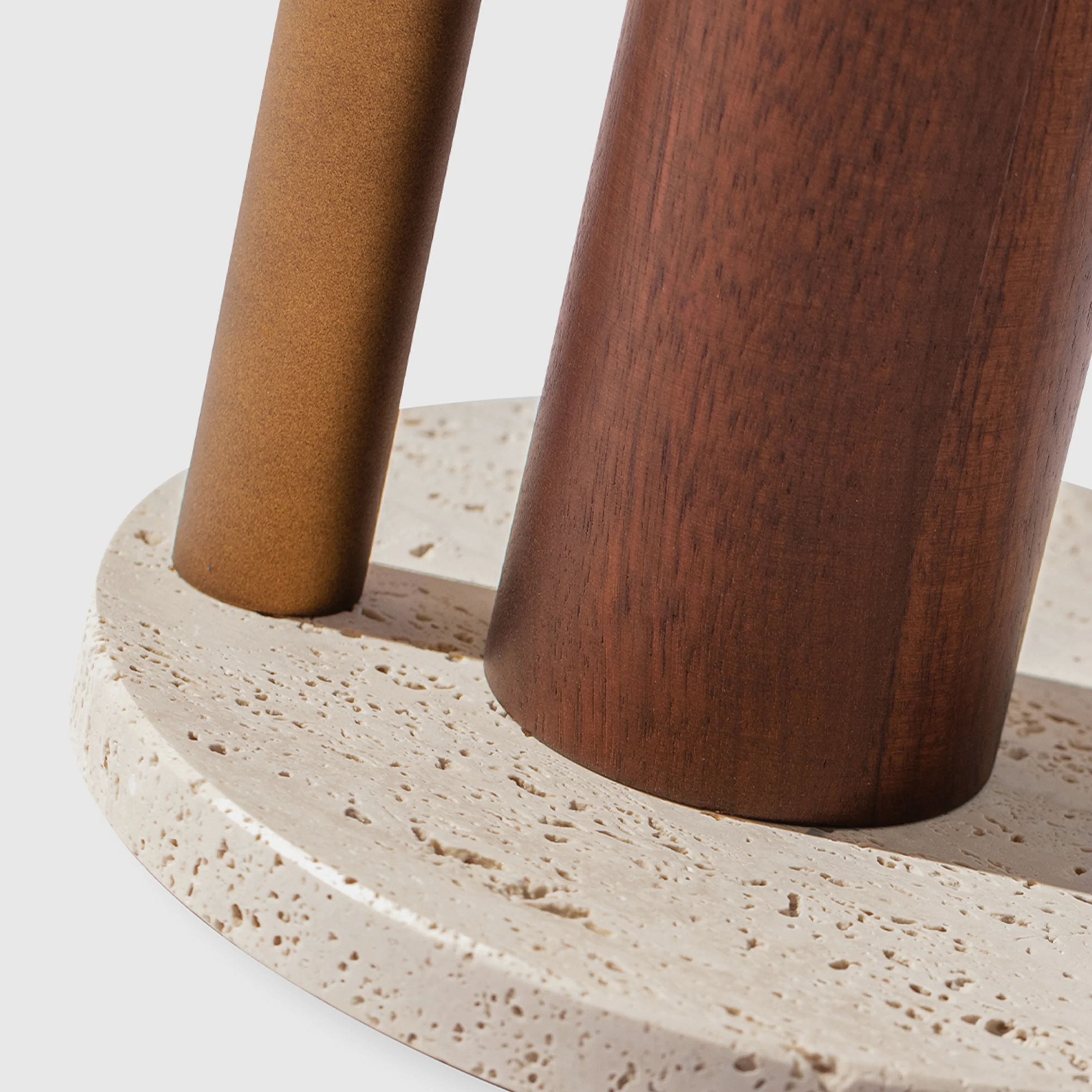 Athena Side Table - Image 3
