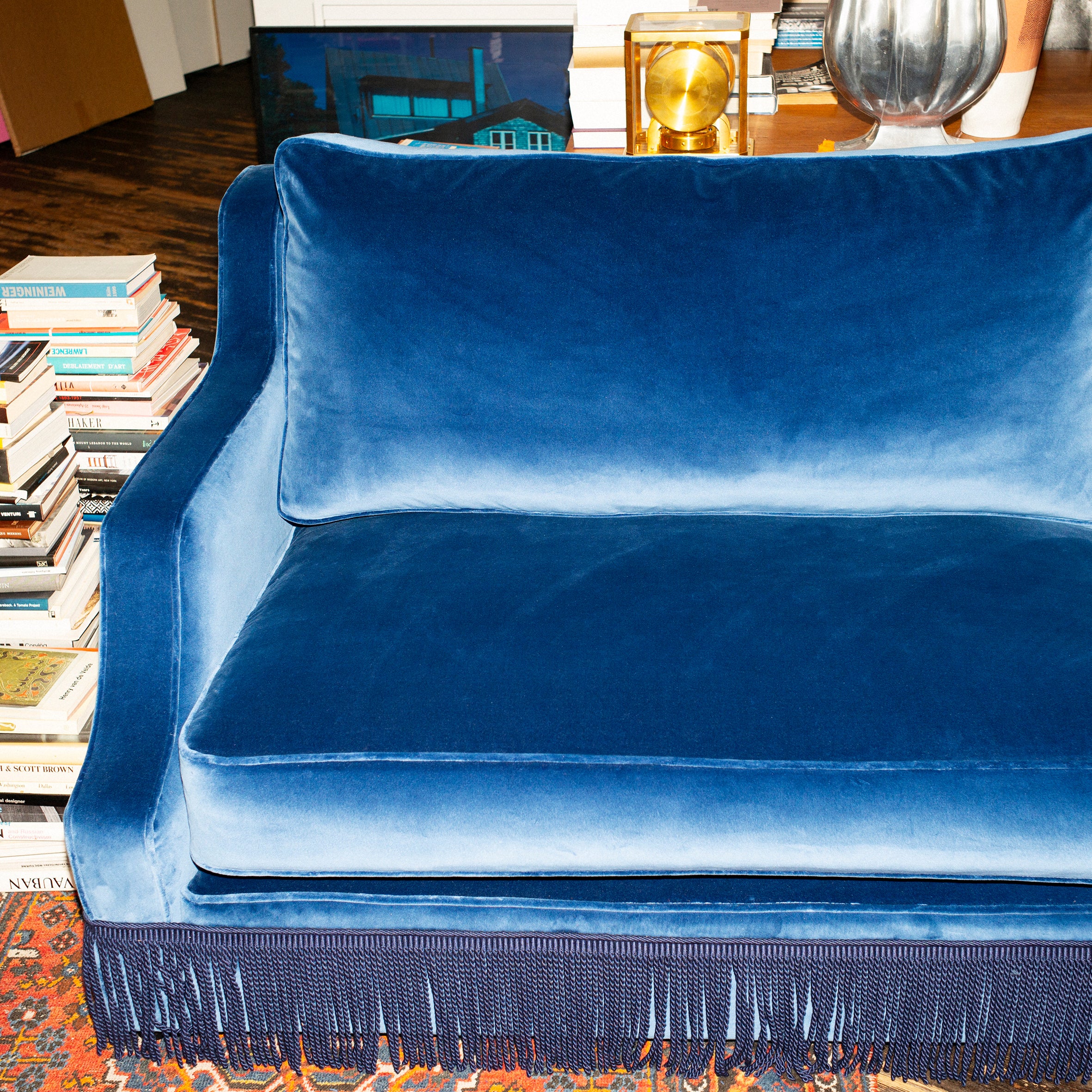 Atlanta Sofa - Image 10