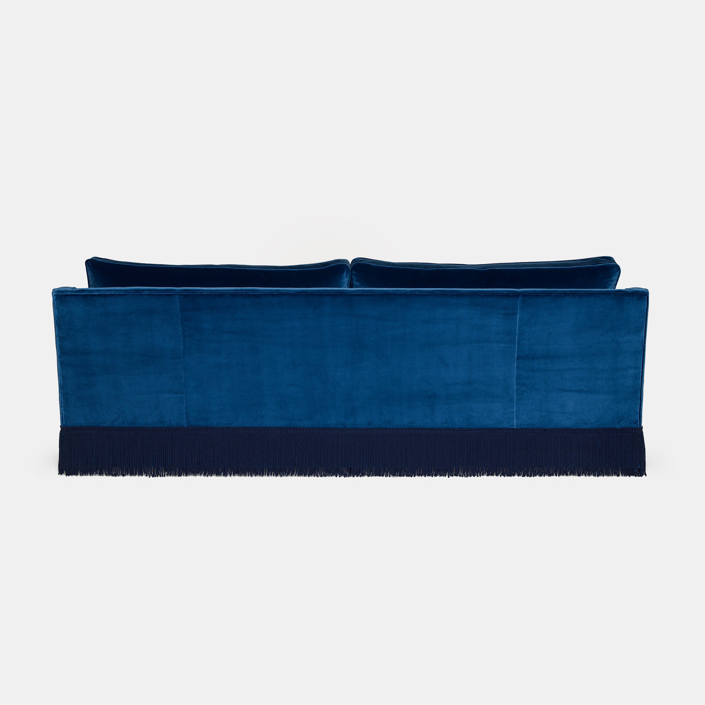 Atlanta Sofa - Image 2