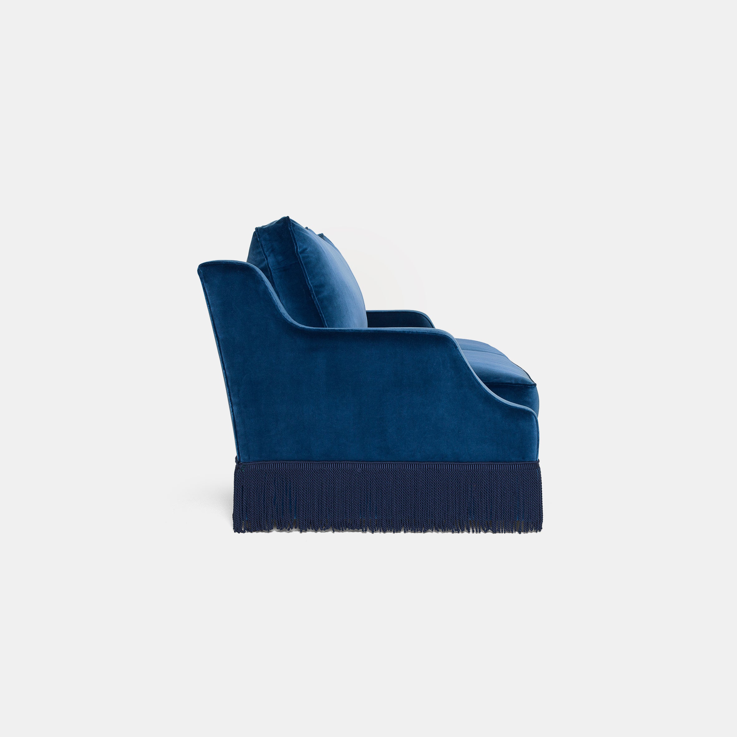 Atlanta Sofa - Image 3