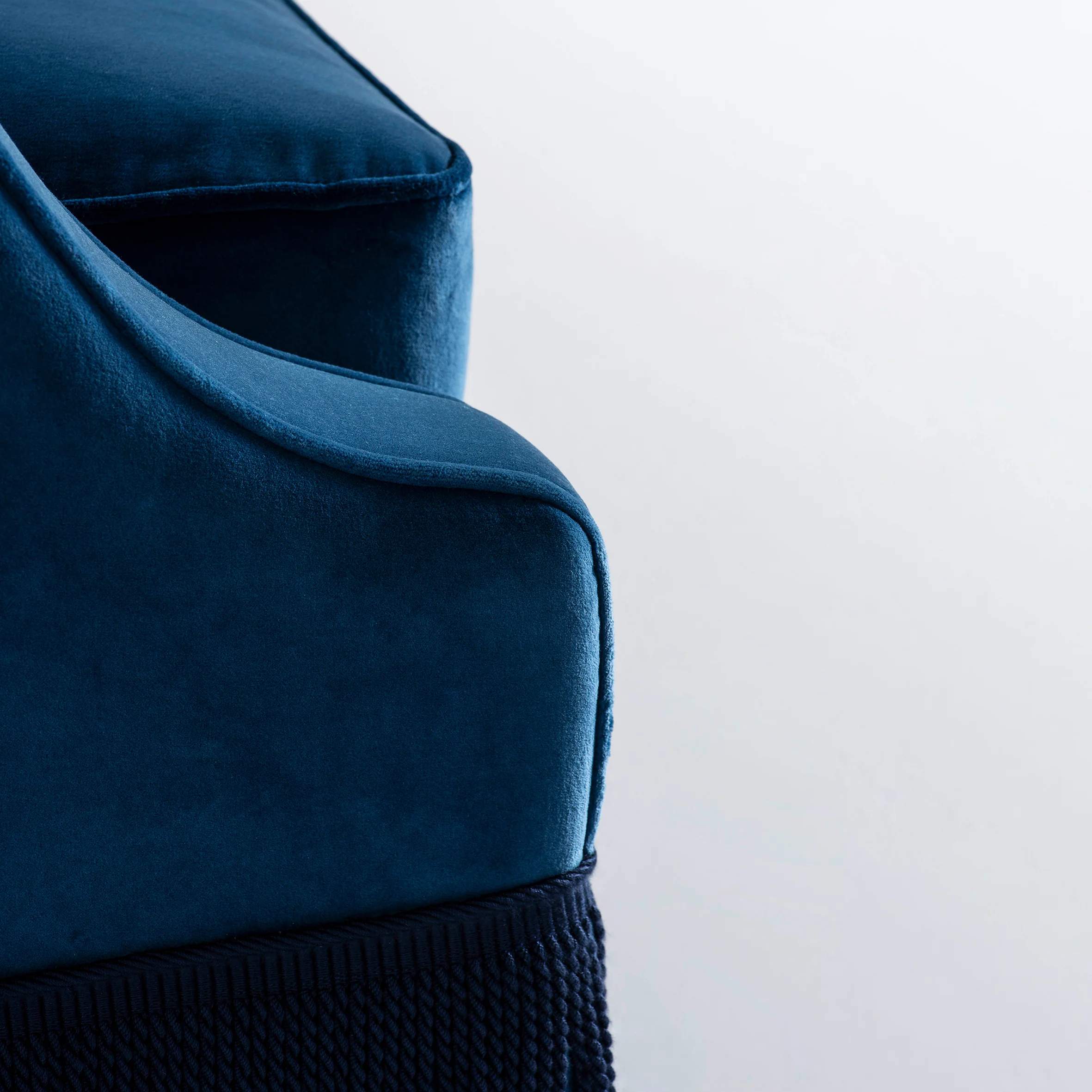 Atlanta Sofa - Image 4
