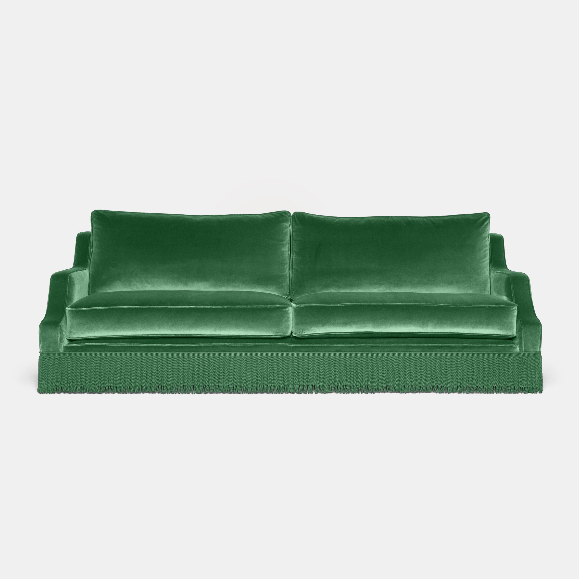 Atlanta Sofa - Image 5