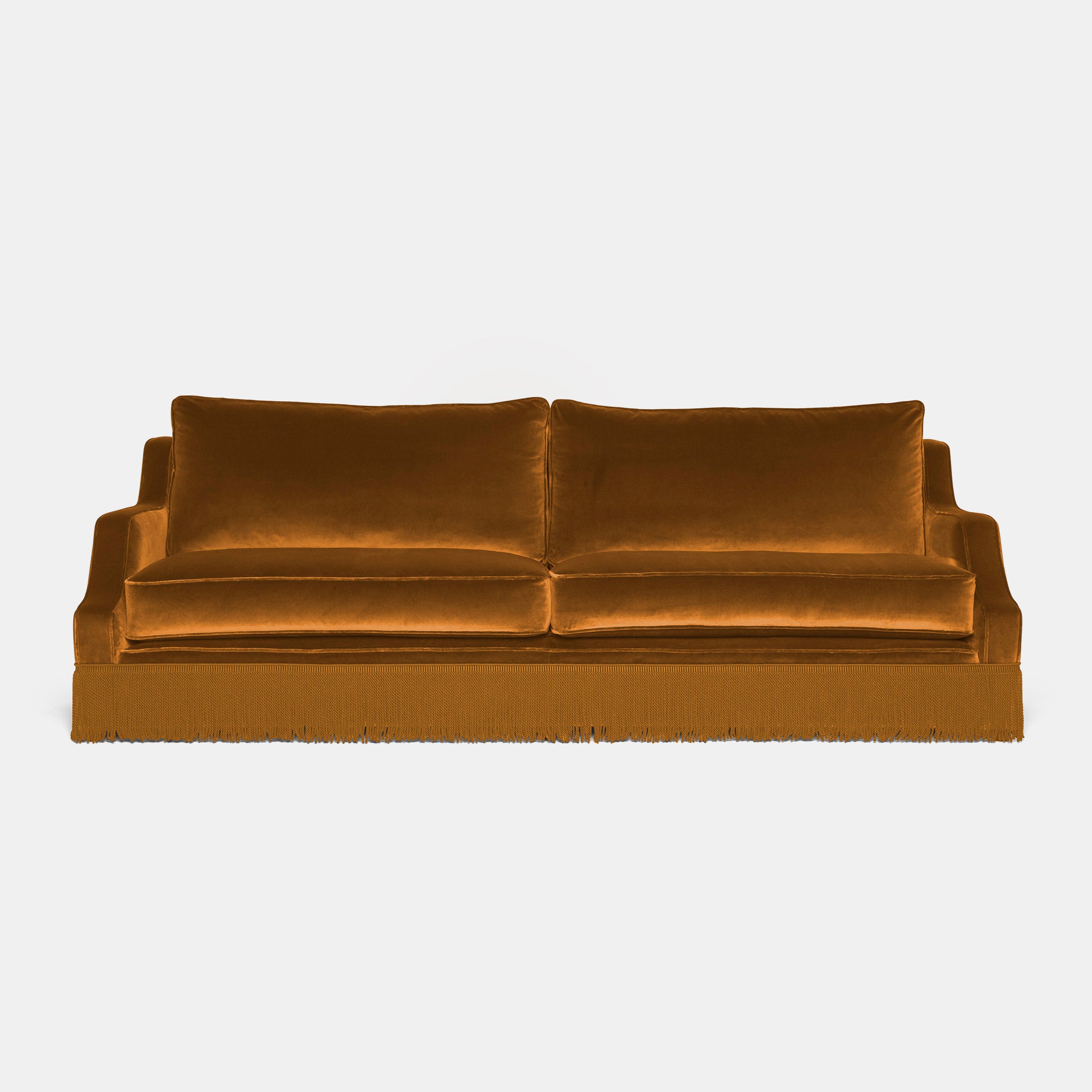 Atlanta Sofa - Image 6