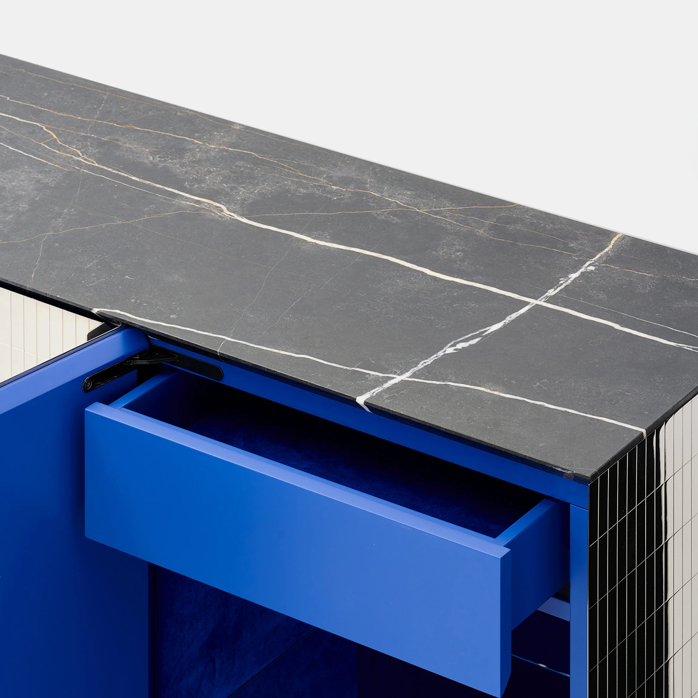 Atrium Cabinet - Image 2