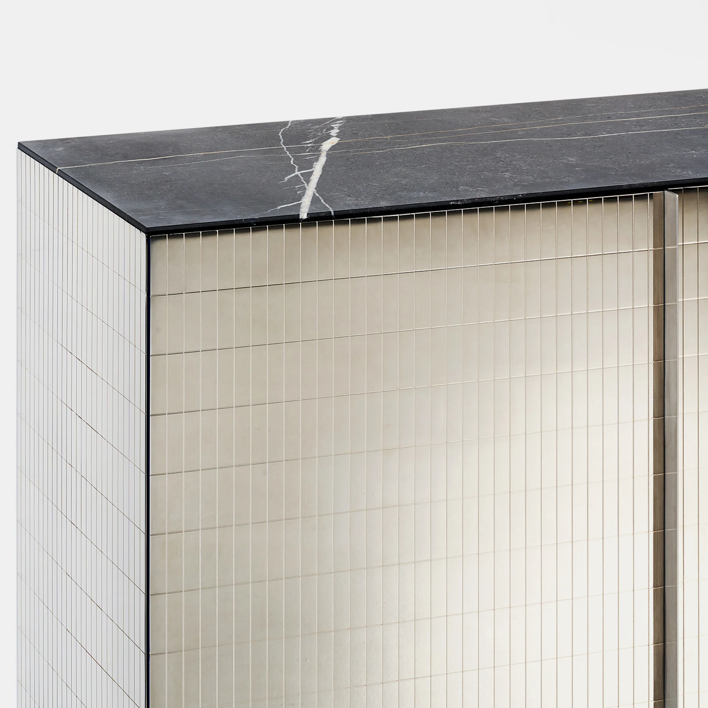 Atrium Cabinet - Image 3