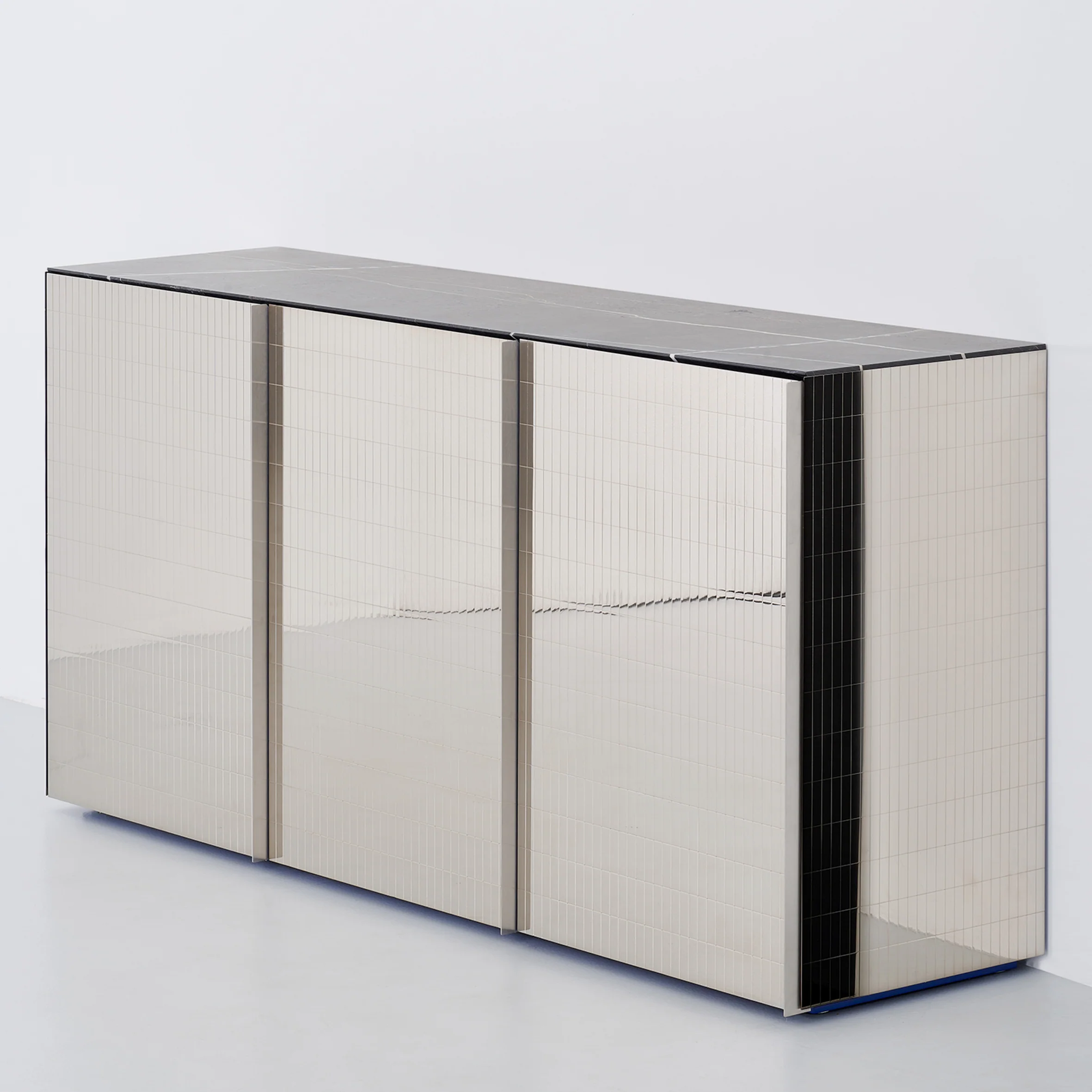 Atrium Cabinet - Image 4