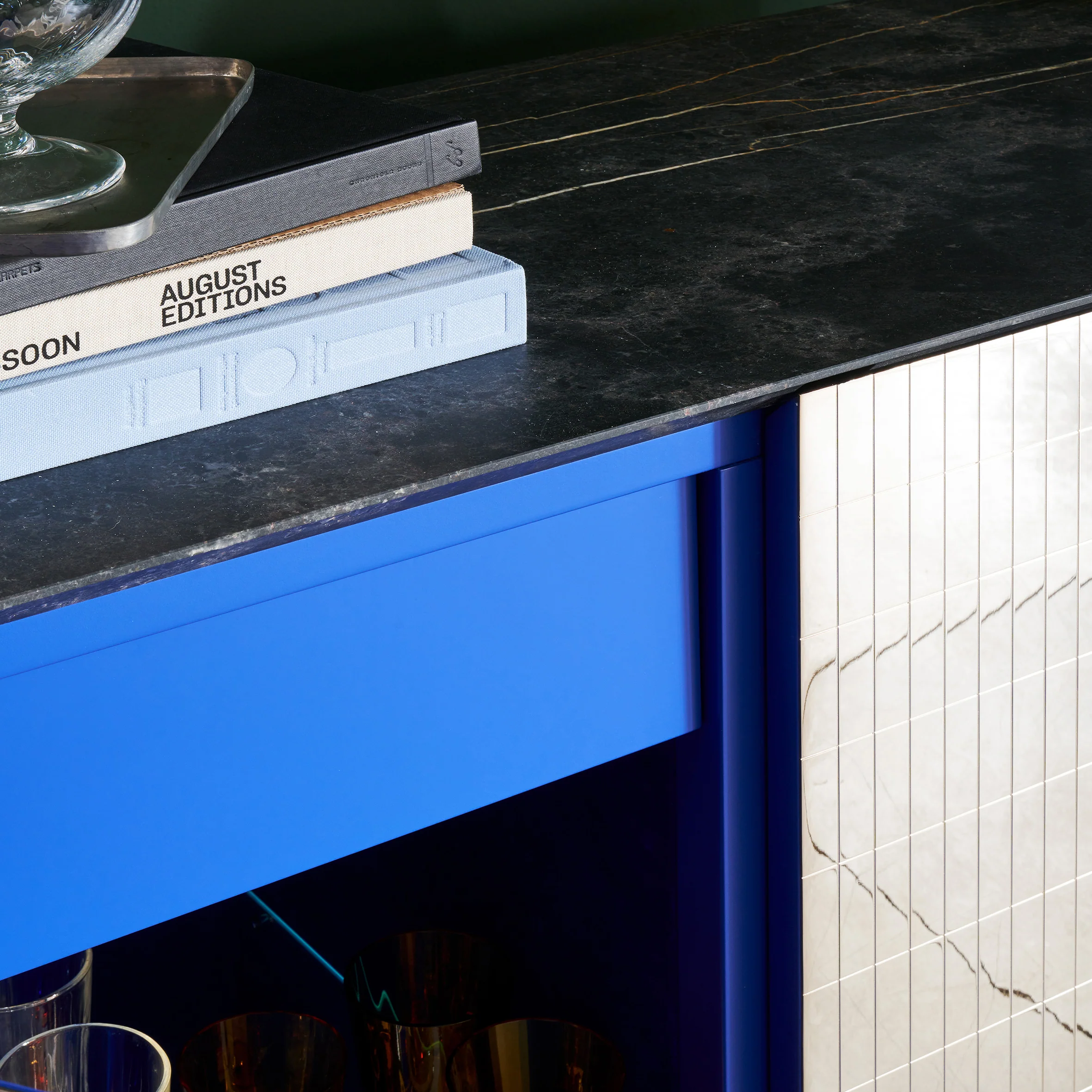 Atrium Cabinet - Image 6