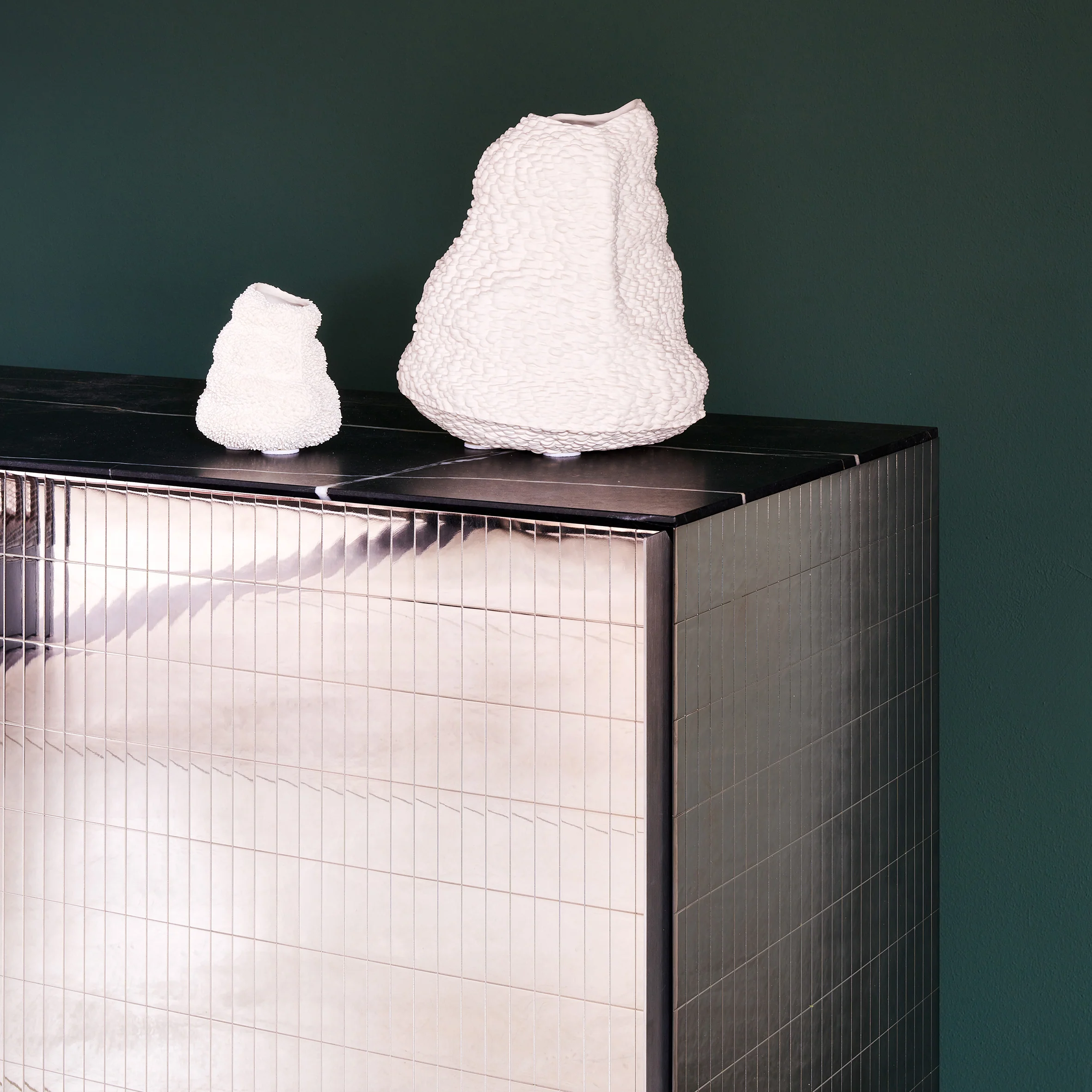 Atrium Cabinet - Image 7