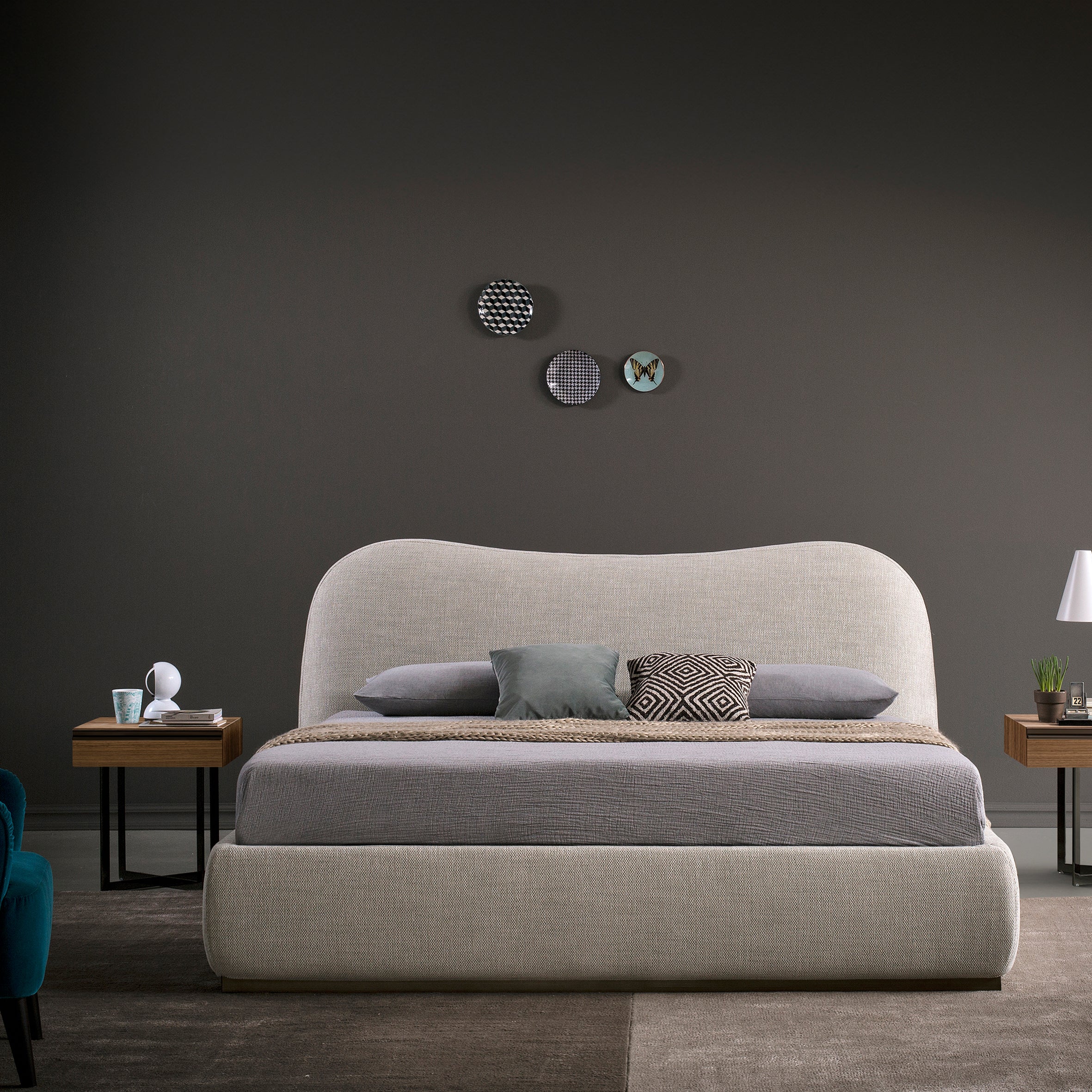 Aurore Bed - Image 2