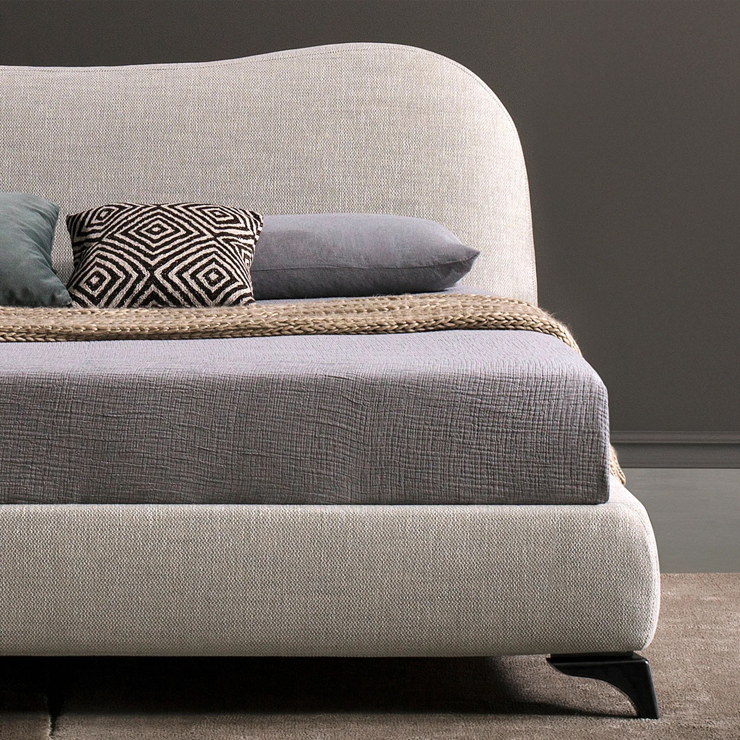 Aurore Bed - Image 3