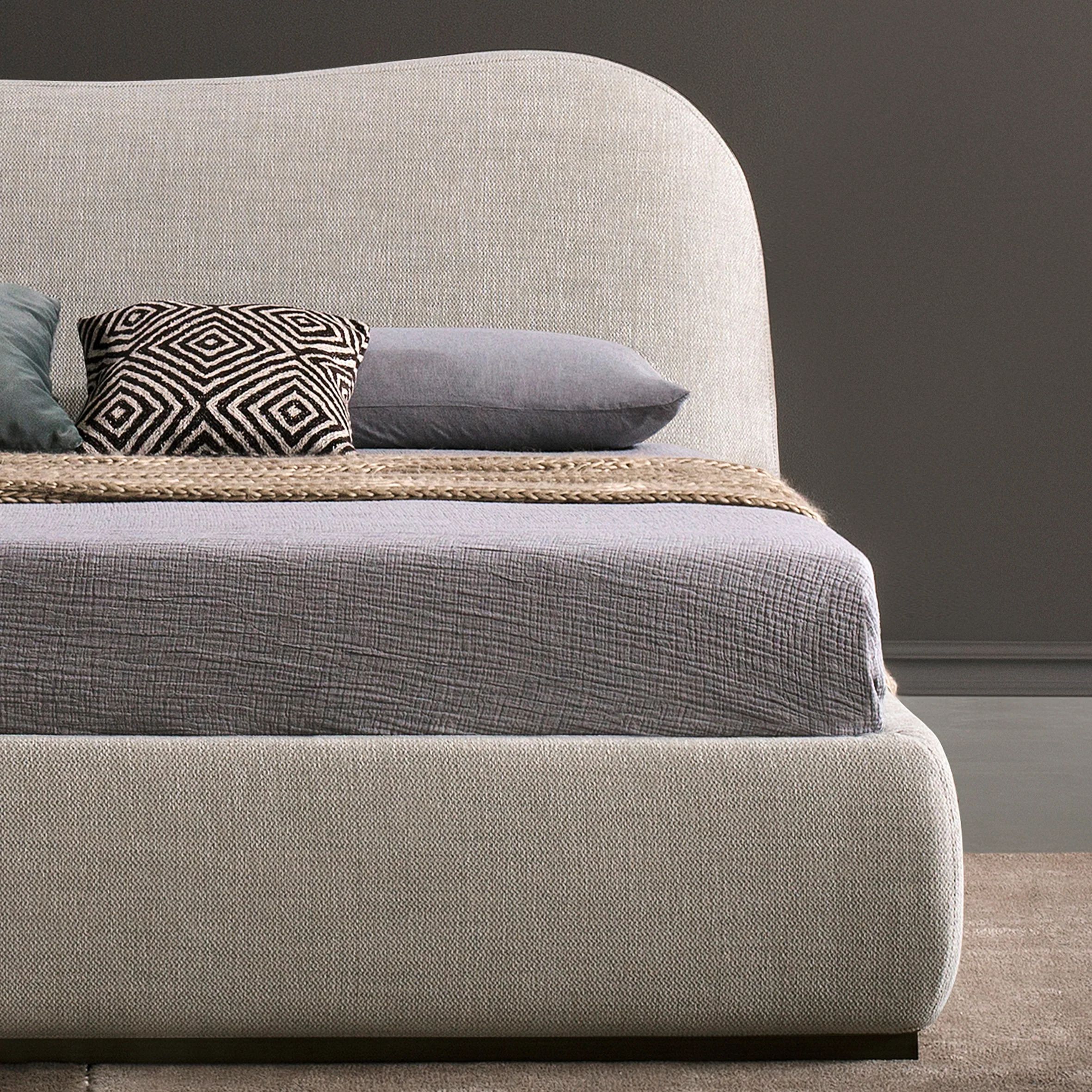Aurore Bed - Image 4