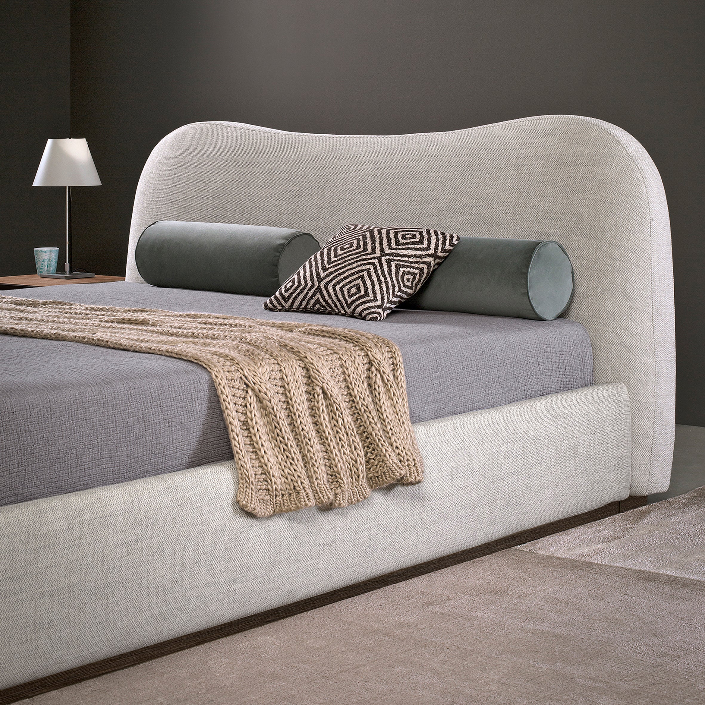 Aurore Bed - Image 5