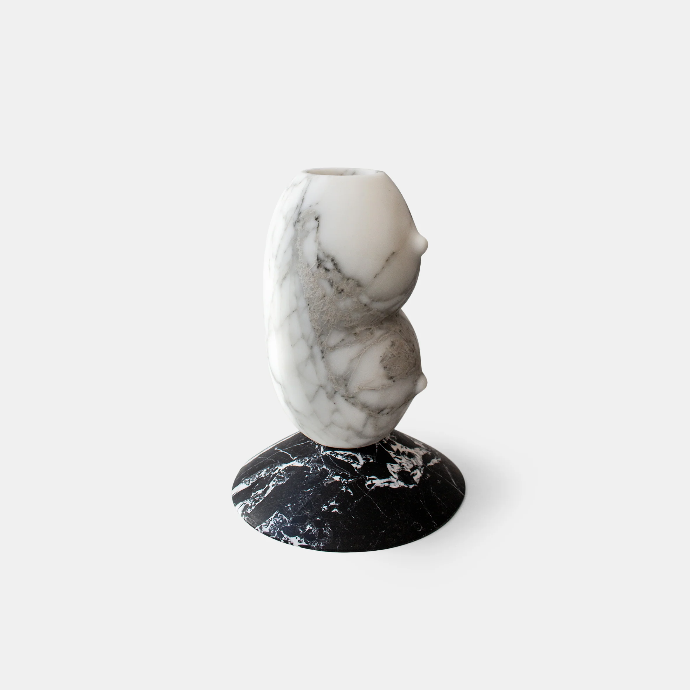 Avalon Vase - Clelia - Image 3