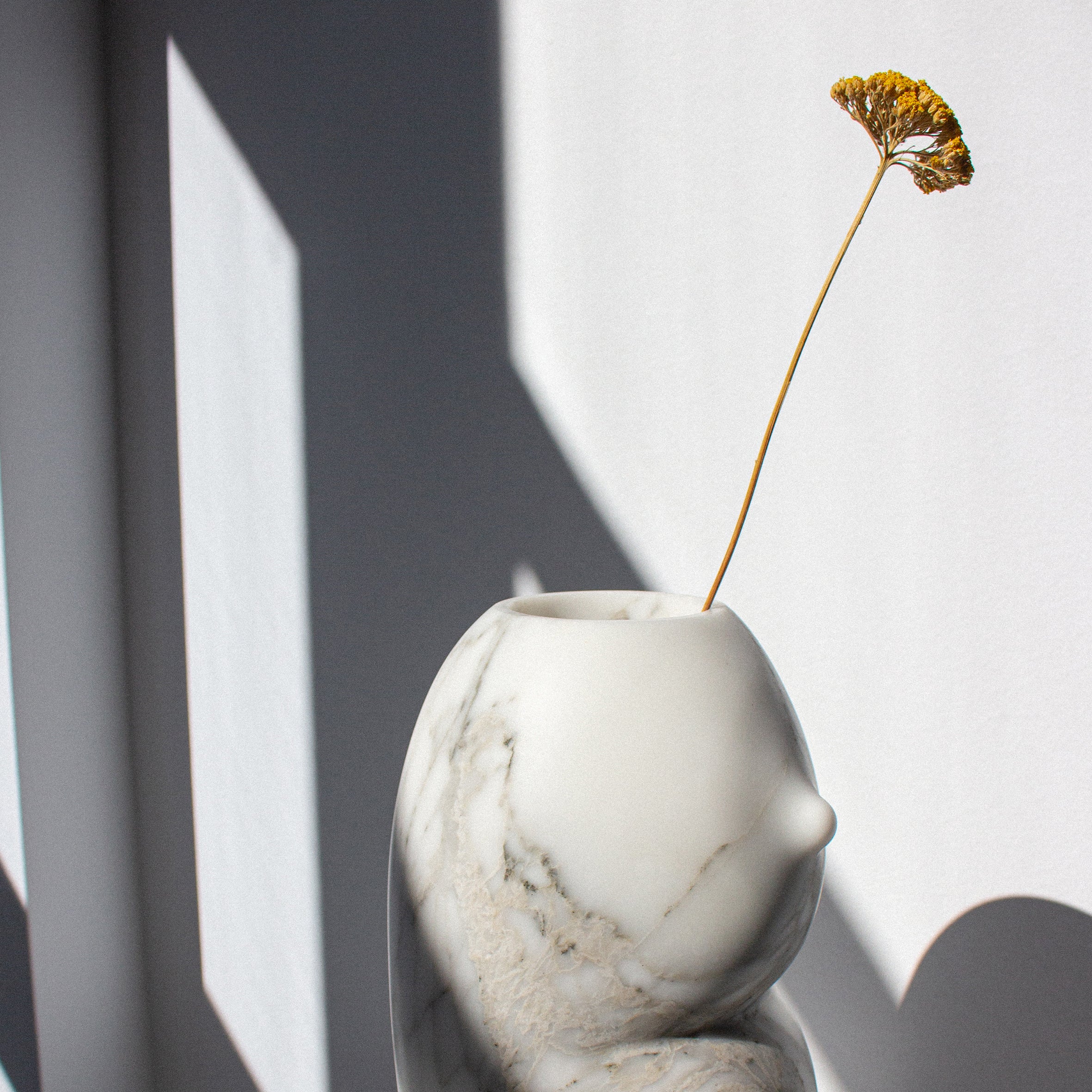 Avalon Vase - Clelia - Image 5
