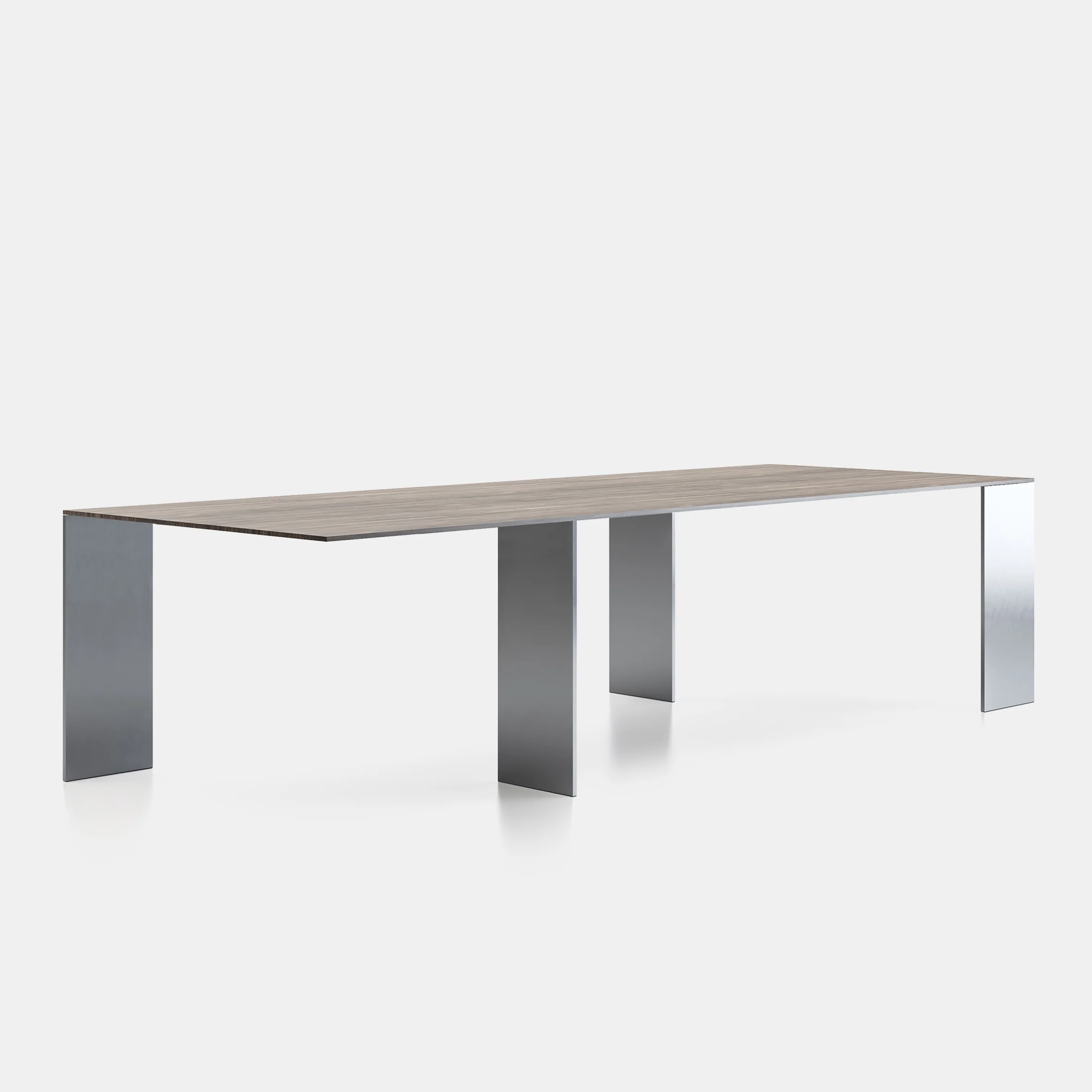 Axis Dining Table - Image 2