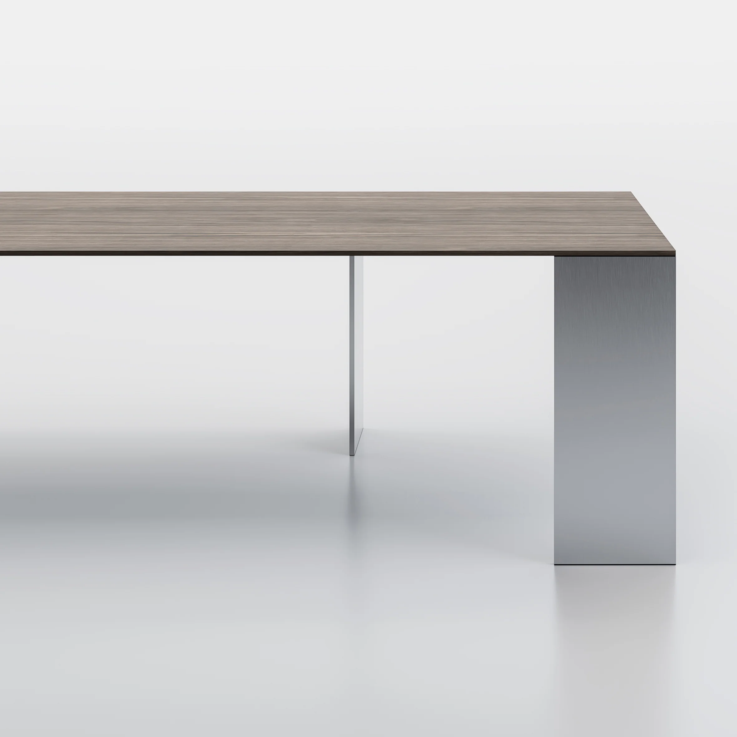 Axis Dining Table - Image 3
