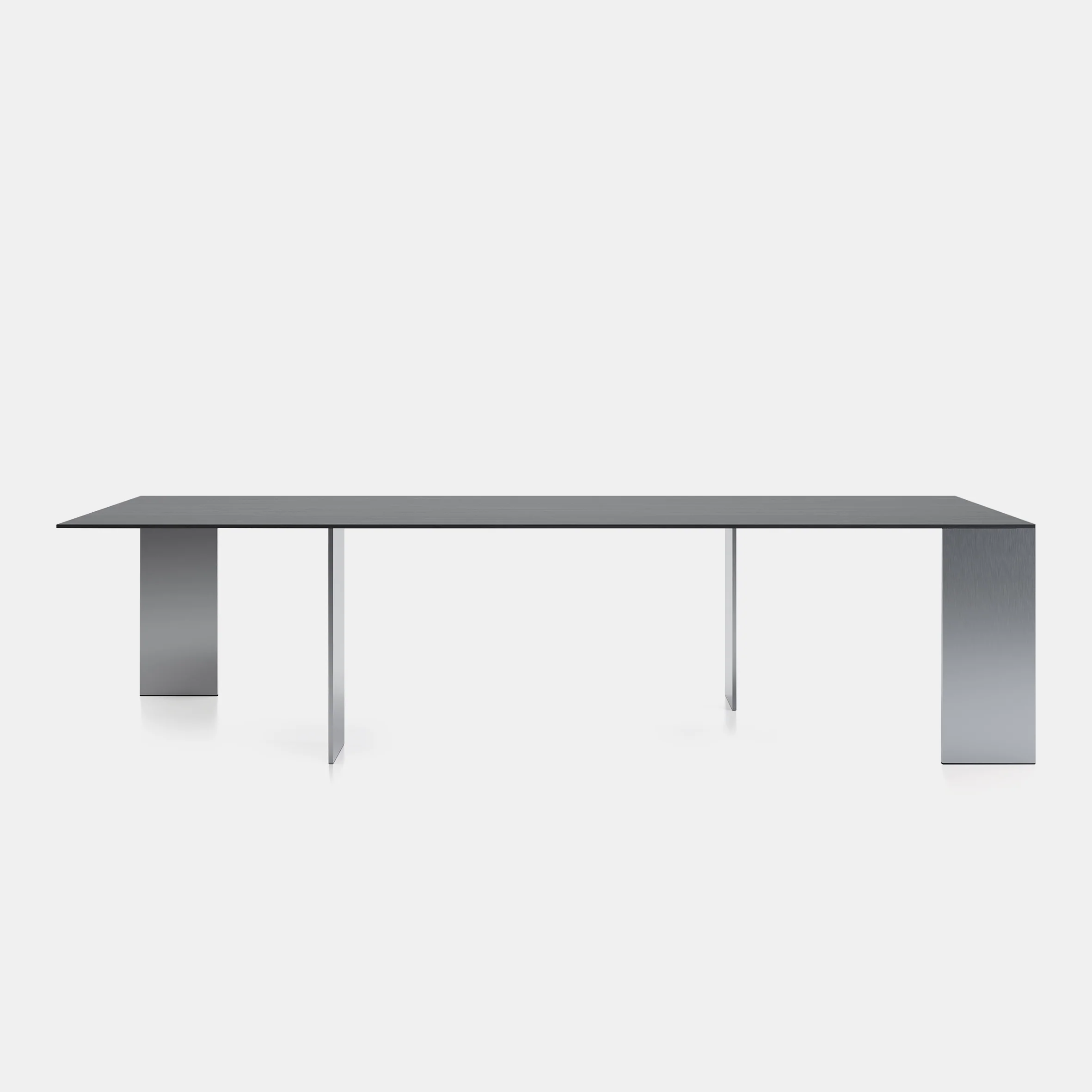 Axis Dining Table - Image 4