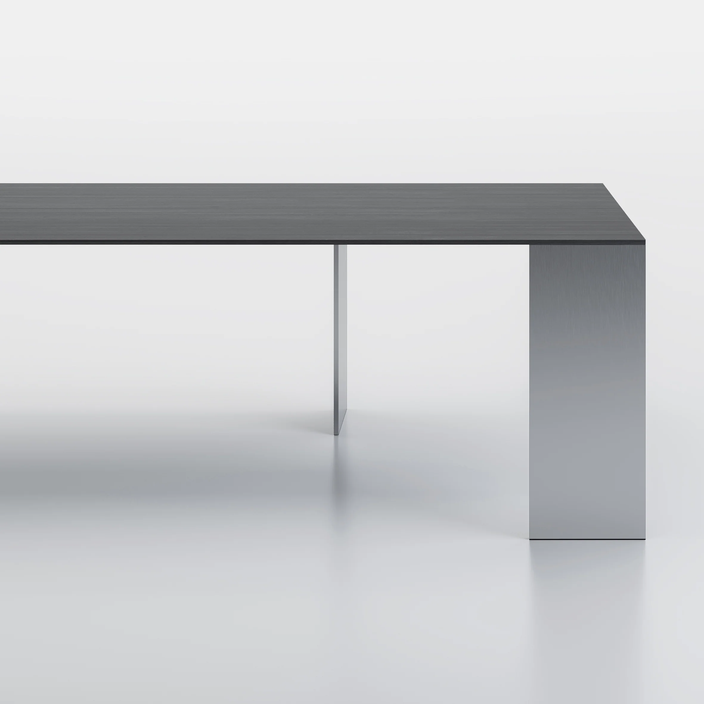 Axis Dining Table - Image 6