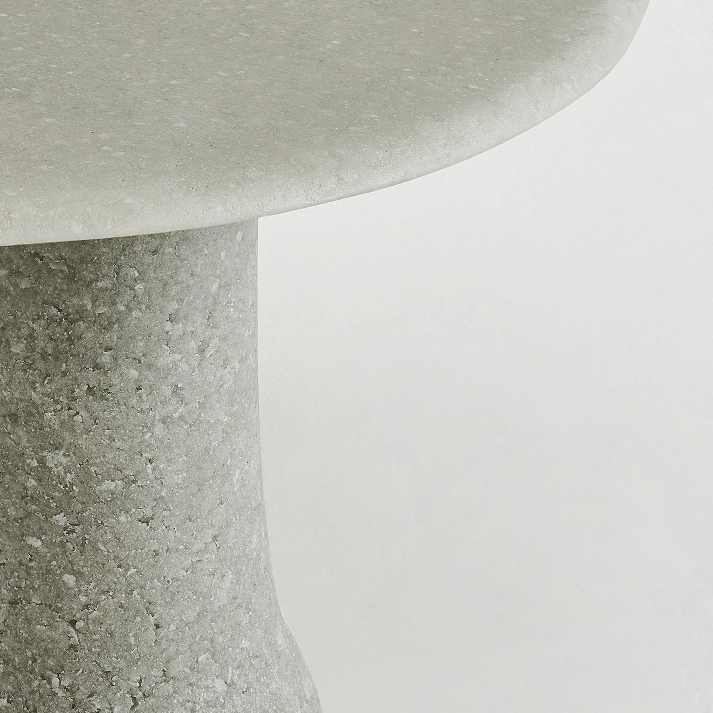 Babar Side Table - Image 3