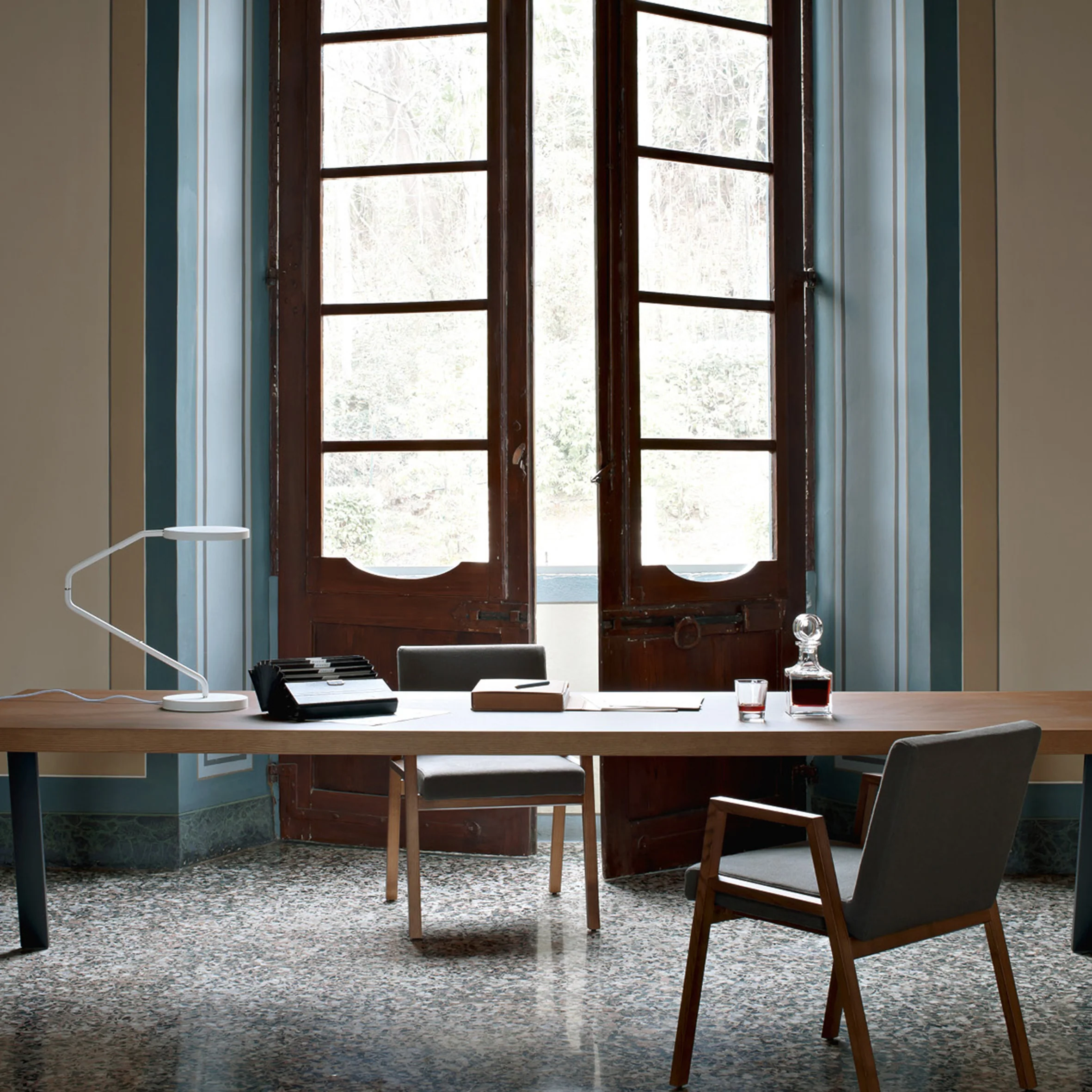 Babela Chair - Image 11