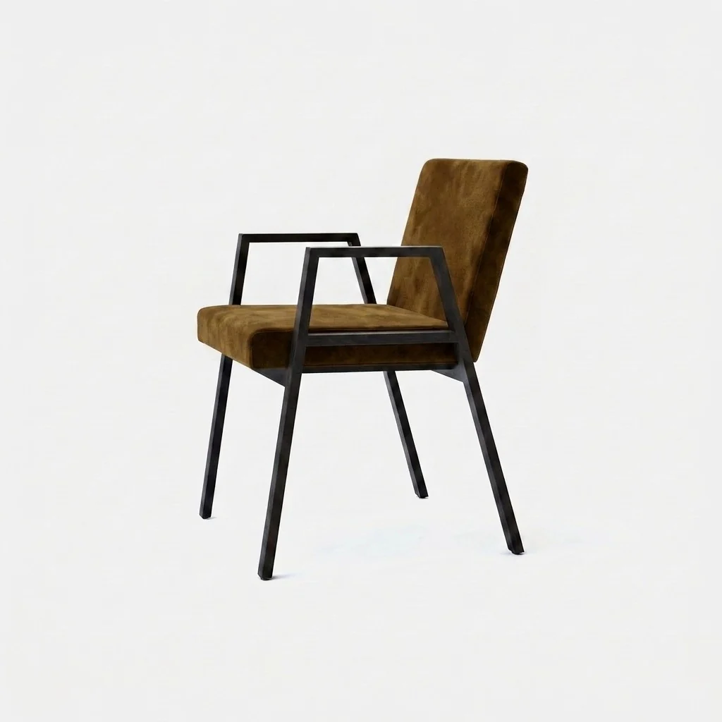 Babela Chair - Image 2