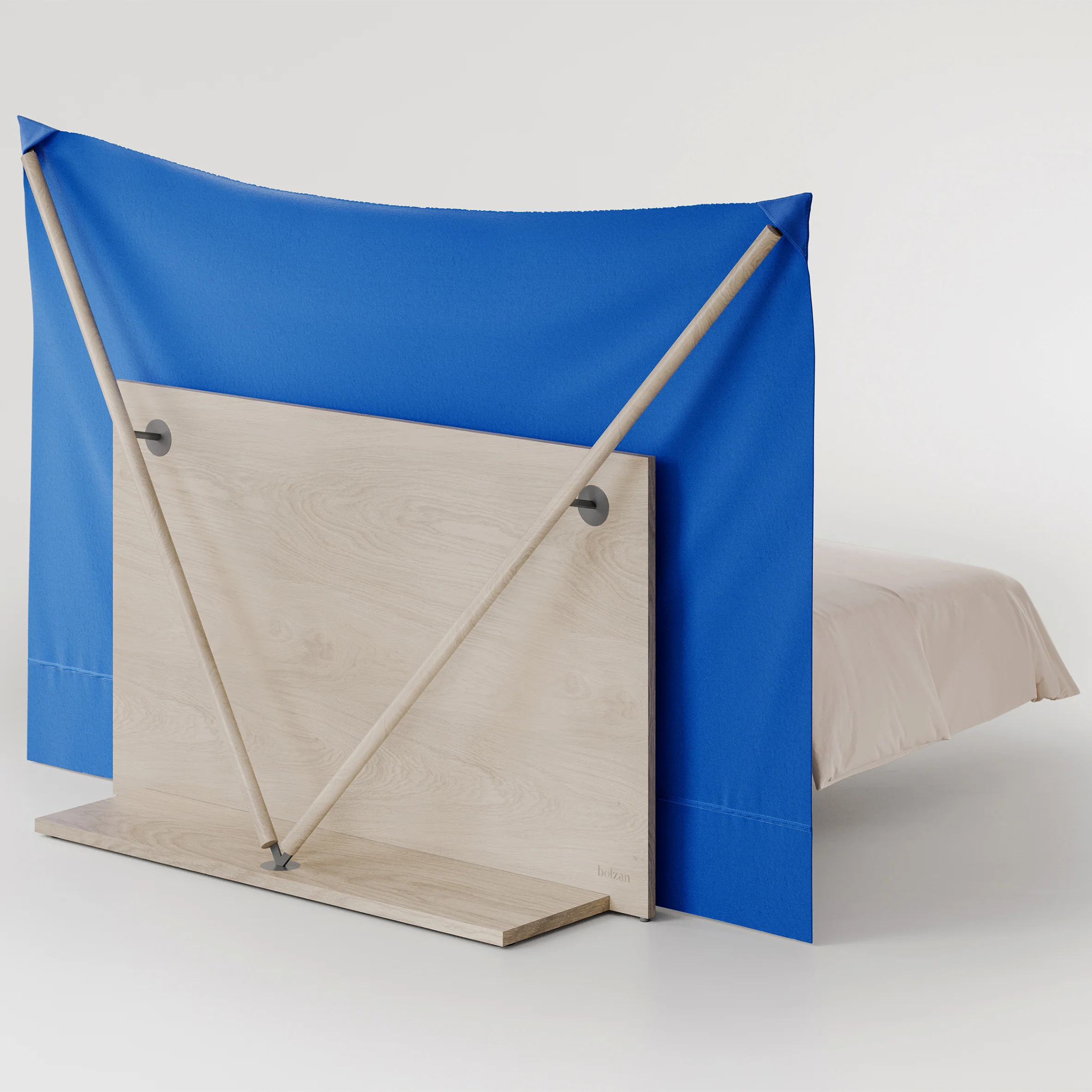 Backdrop Headboard - Image 2